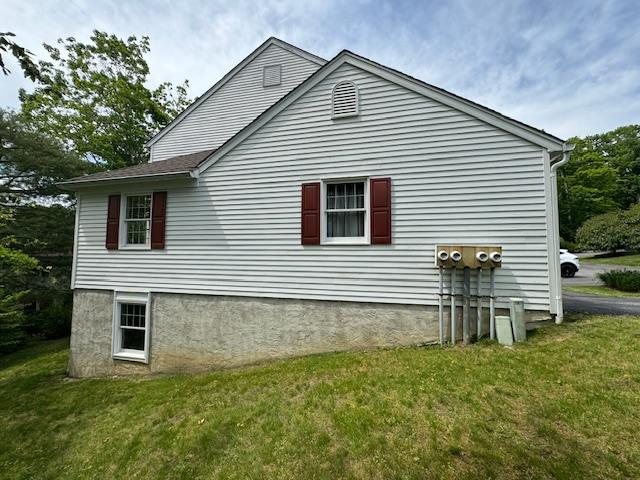 125 Woodcock Knolls, Cross River, New York image 3