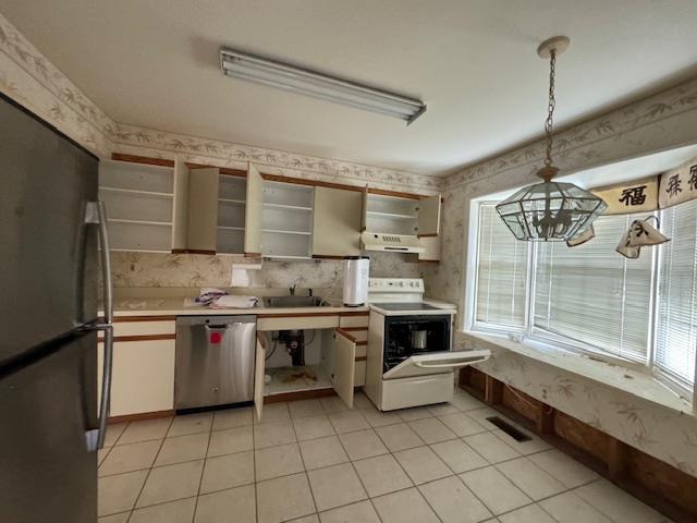 125 Woodcock Knolls, Cross River, New York image 10