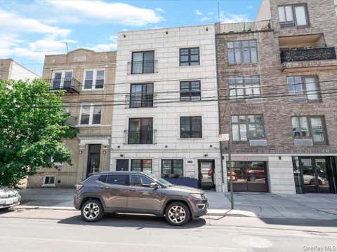 Photo of 1440 31st Avenue #2F, Astoria, NY 11106 (MLS # 1015898)