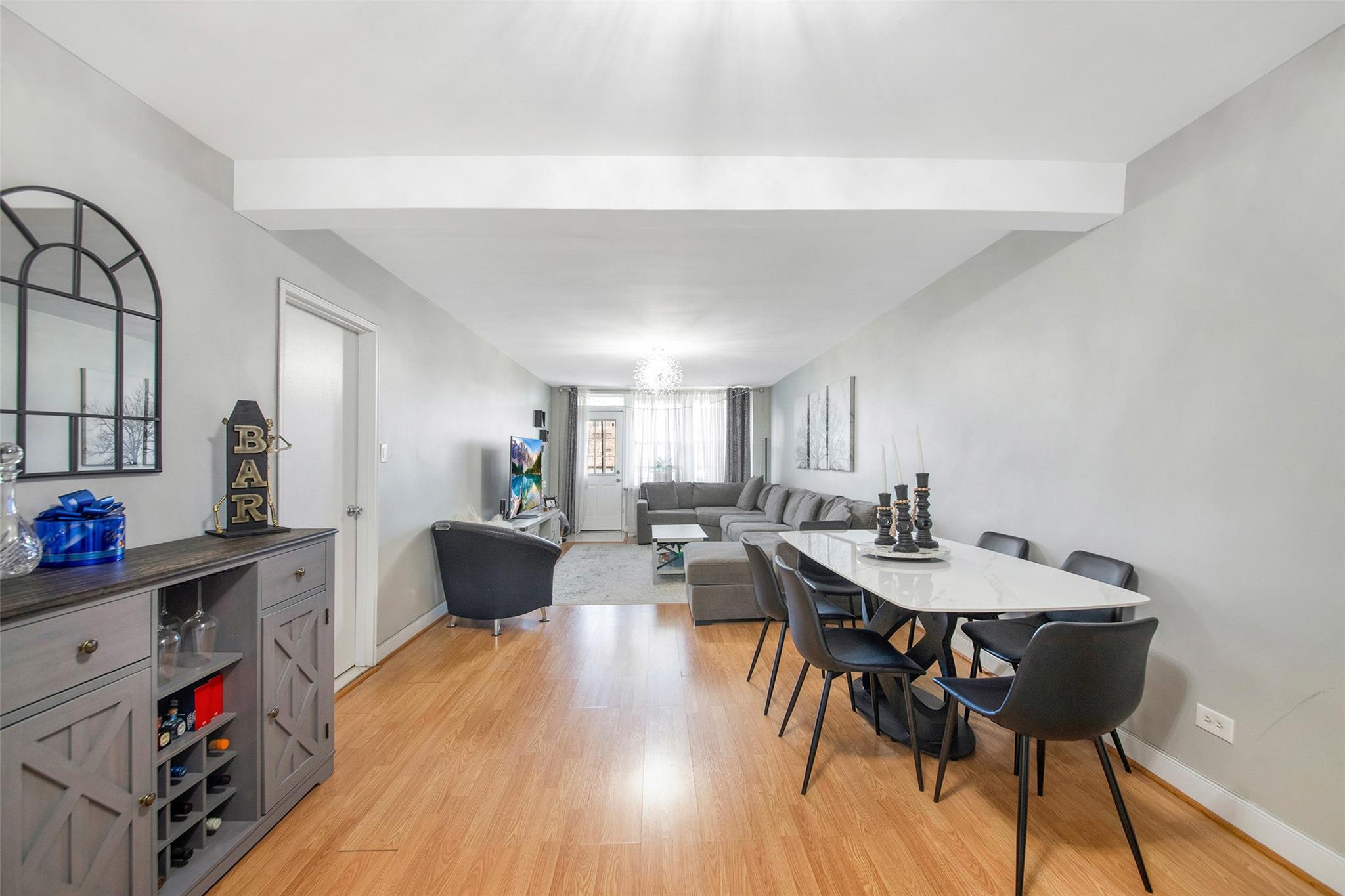 525 Ocean Parkway #4J, Brooklyn, New York image 3