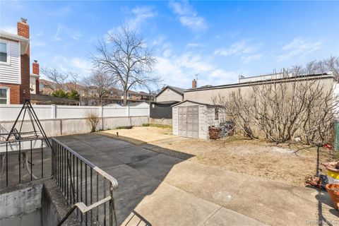 95-21 150th Road Ozone Park NY 11417