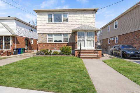 Multifamily For Sale - 95-21 150th Road<br/> Ozone Park, NY 11417