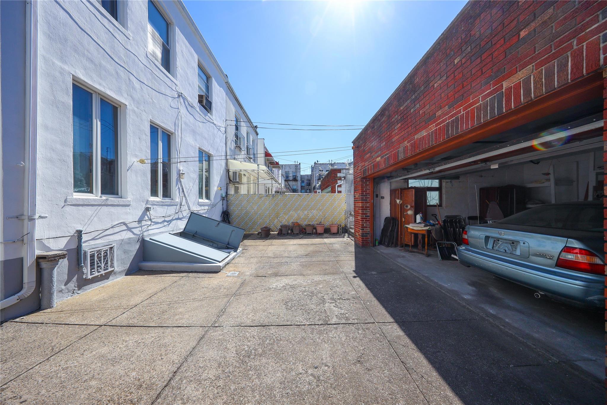 1058 63rd Street