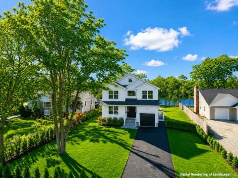 Homes For Sale - 909 Ostrander Avenue<br/> Riverhead, NY 11901