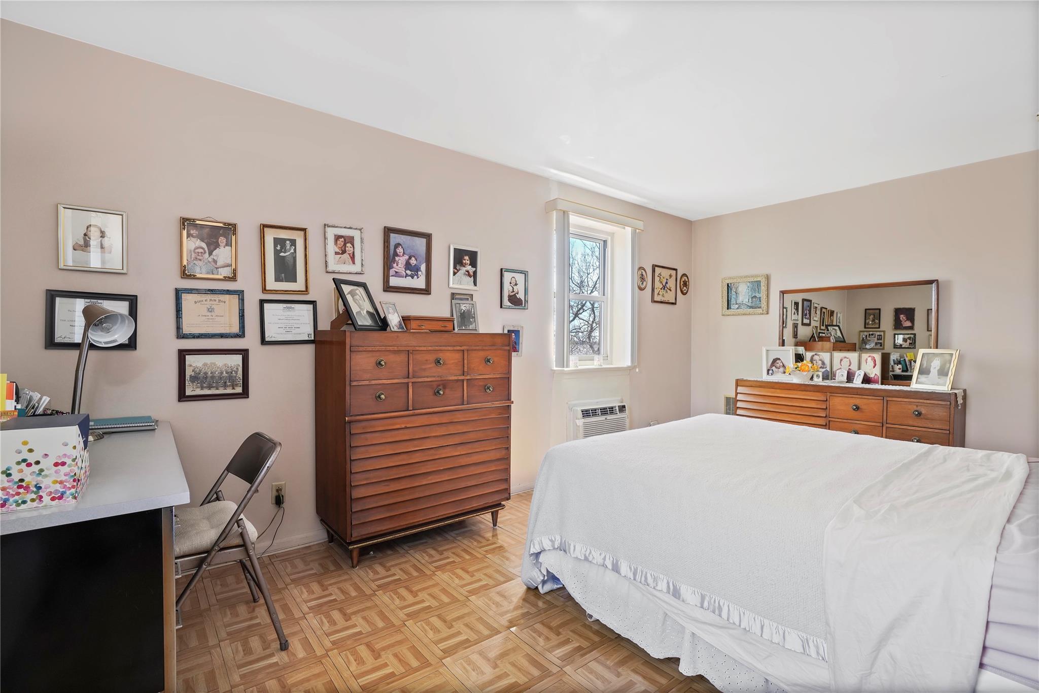 89-35 155th Avenue #3C, Howard Beach, New York image 16