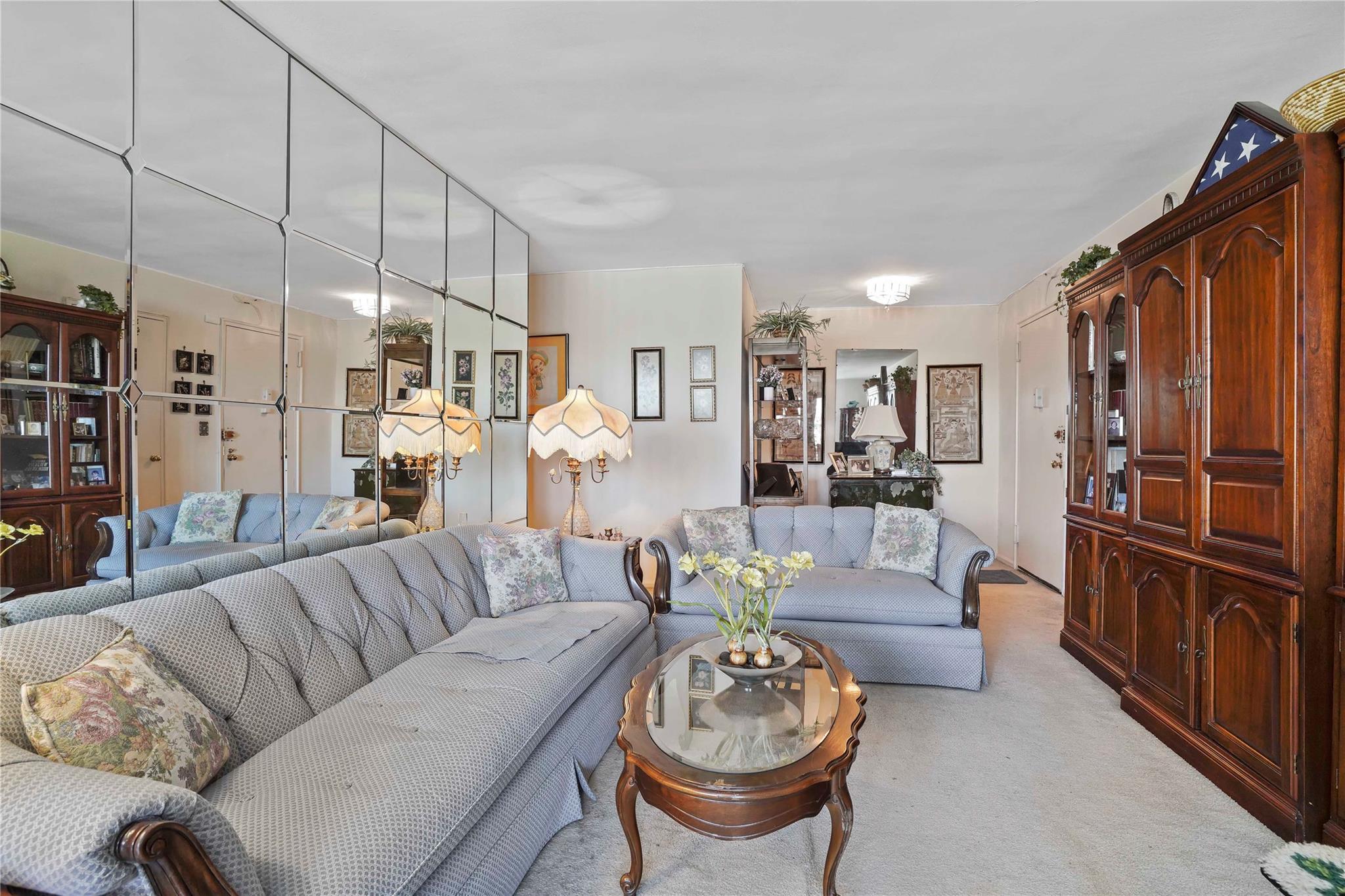 89-35 155th Avenue #3C, Howard Beach, New York image 5