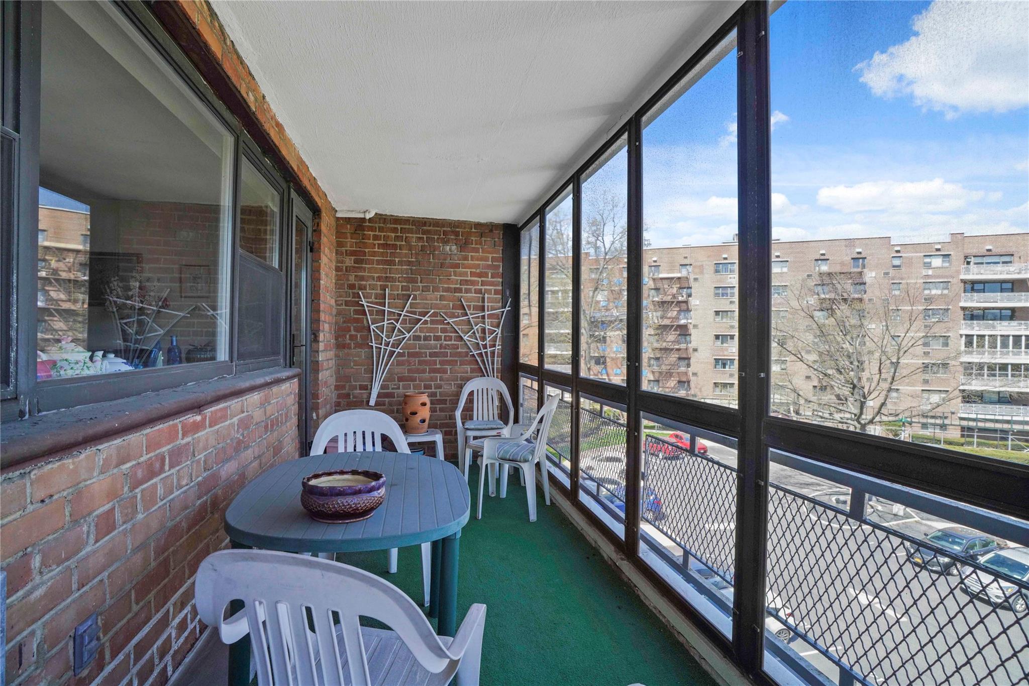 89-35 155th Avenue #3C, Howard Beach, New York image 23