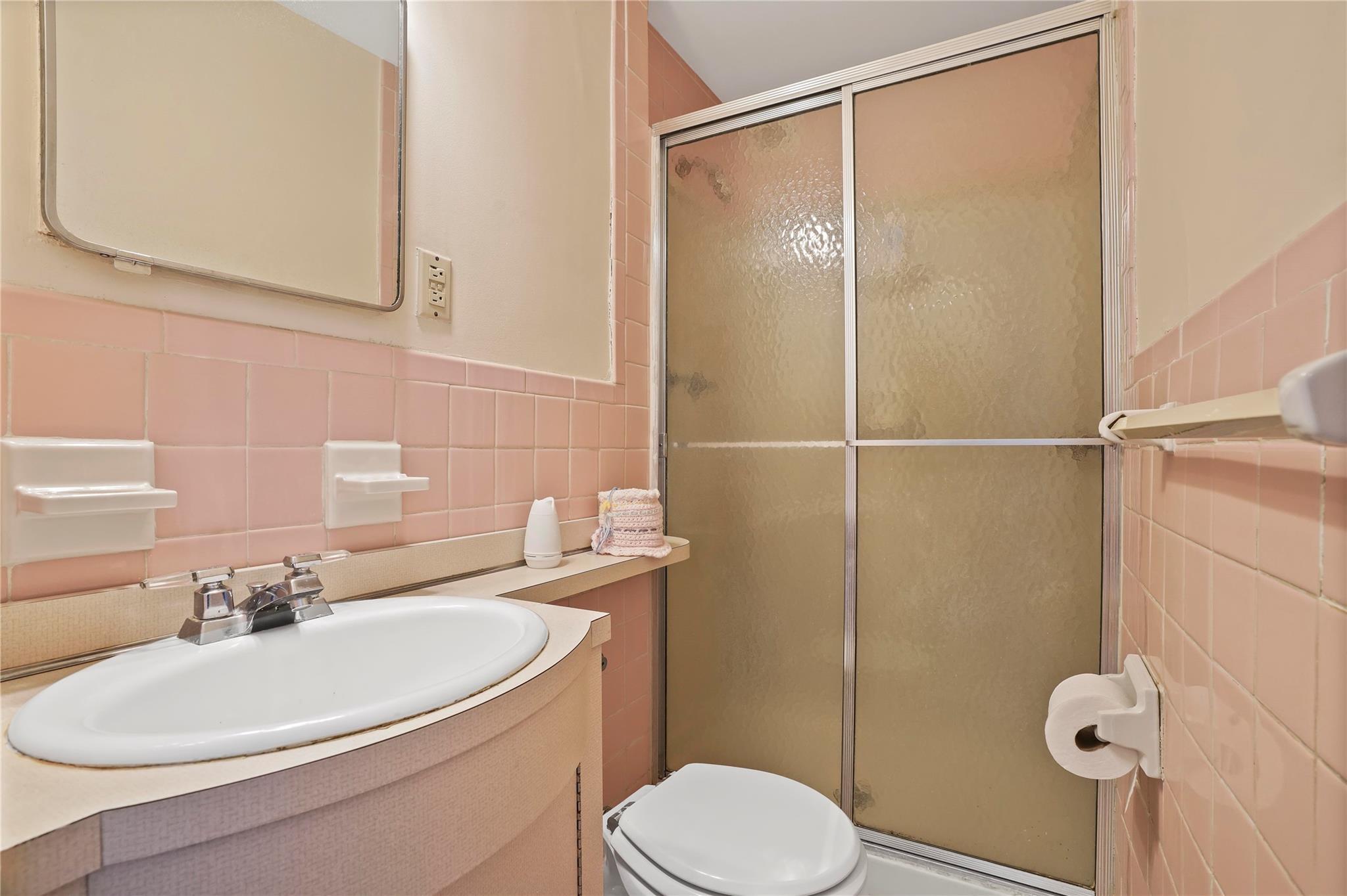 89-35 155th Avenue #3C, Howard Beach, New York image 21