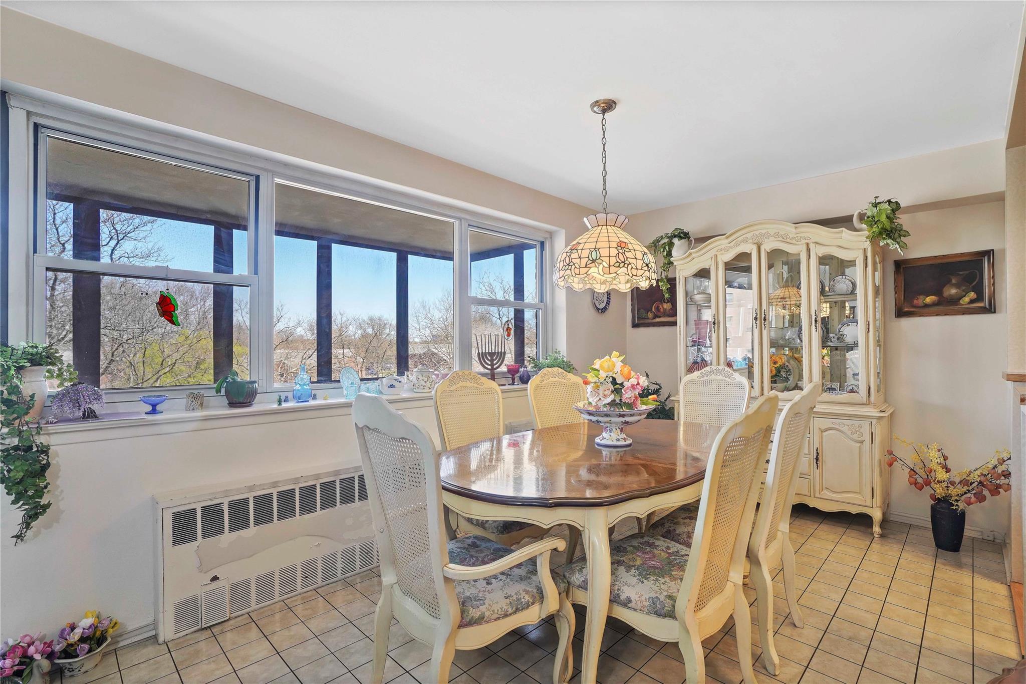 89-35 155th Avenue #3C, Howard Beach, New York image 8