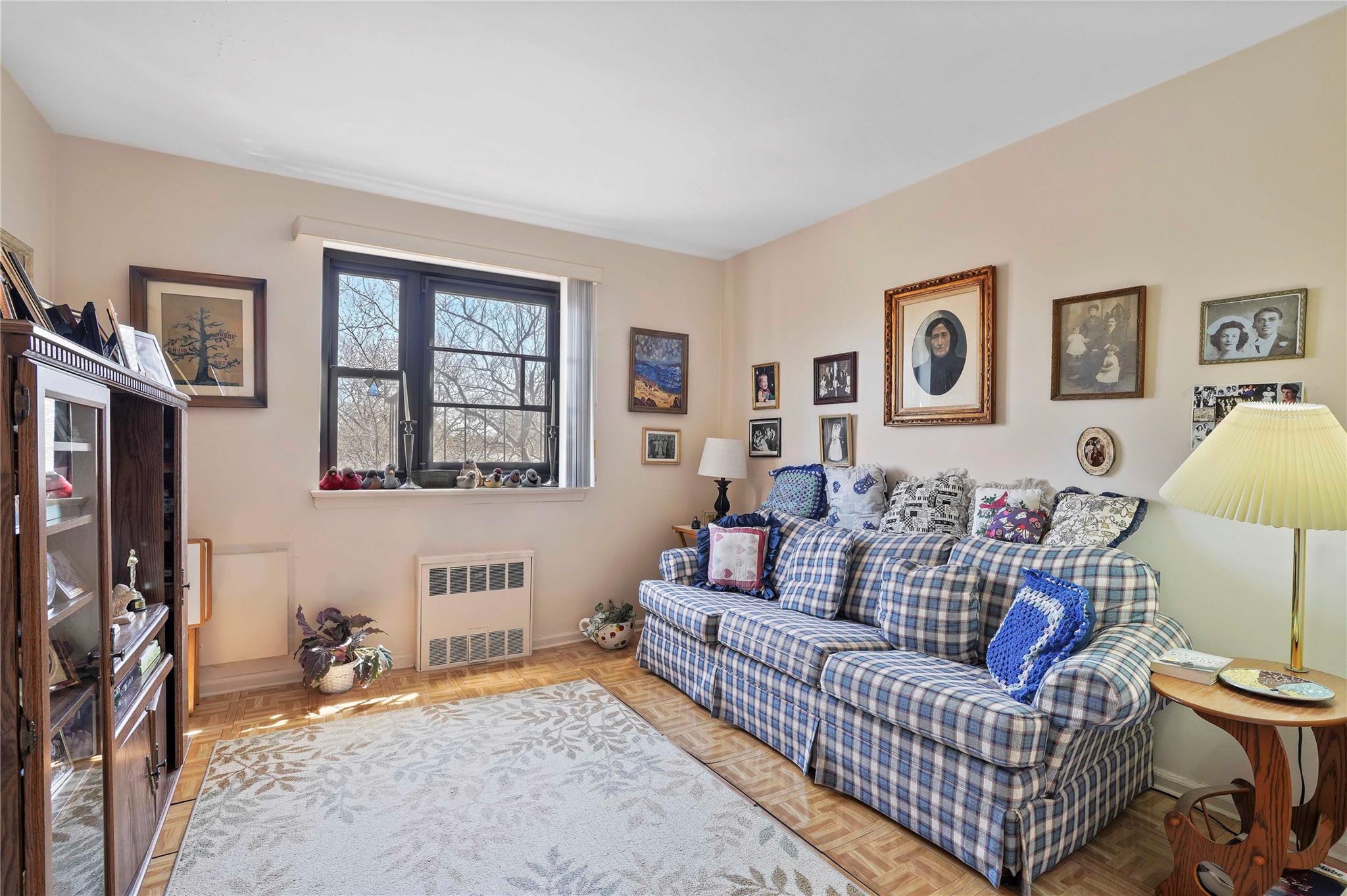 89-35 155th Avenue #3C, Howard Beach, New York image 19