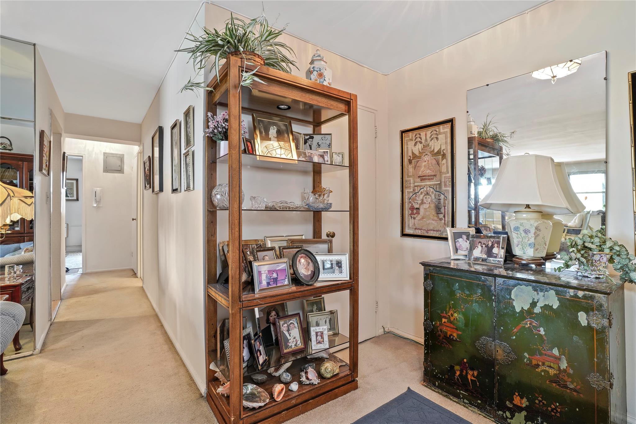 89-35 155th Avenue #3C, Howard Beach, New York image 3