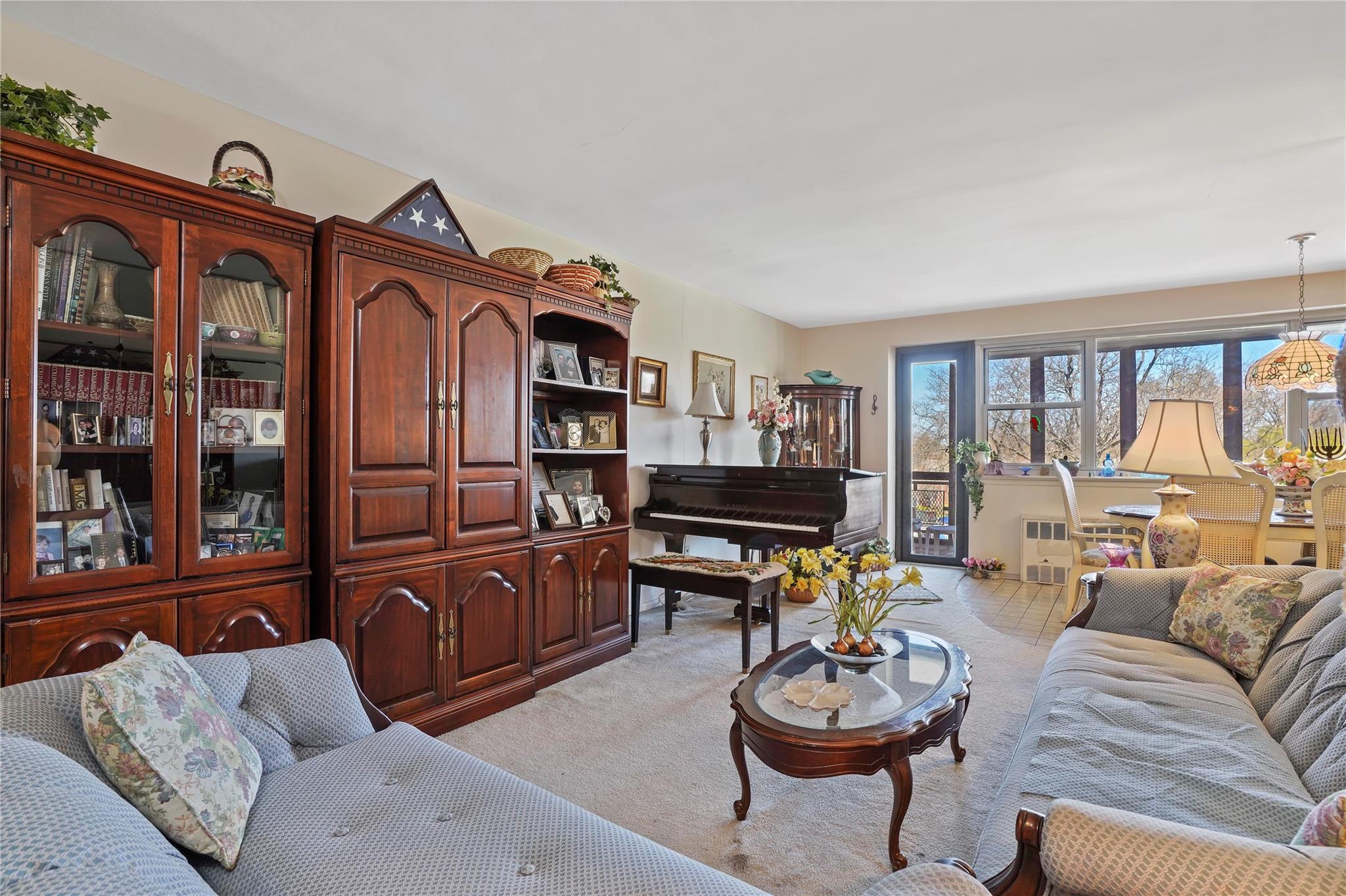 89-35 155th Avenue #3C, Howard Beach, New York image 6