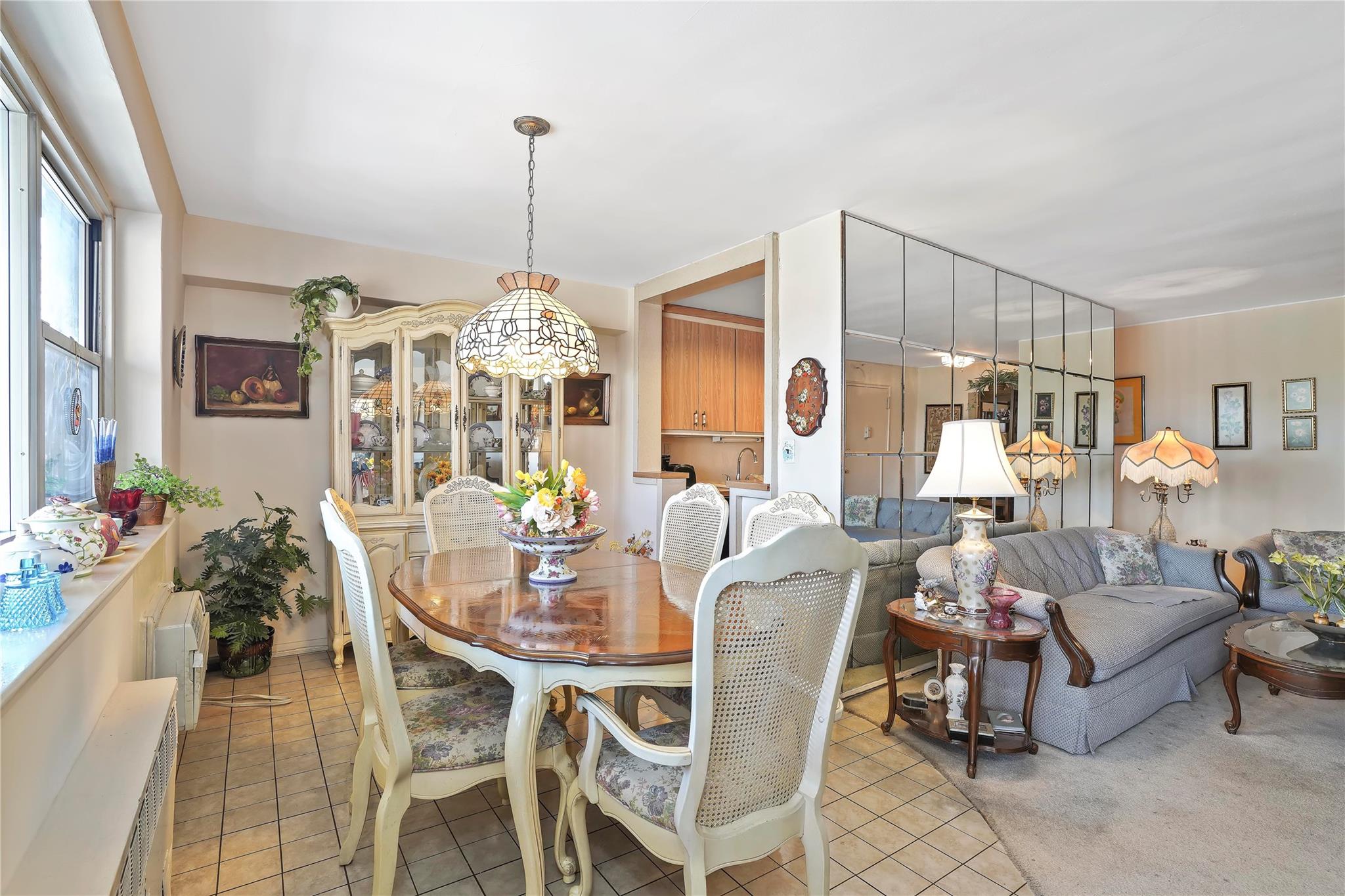 89-35 155th Avenue #3C, Howard Beach, New York image 10
