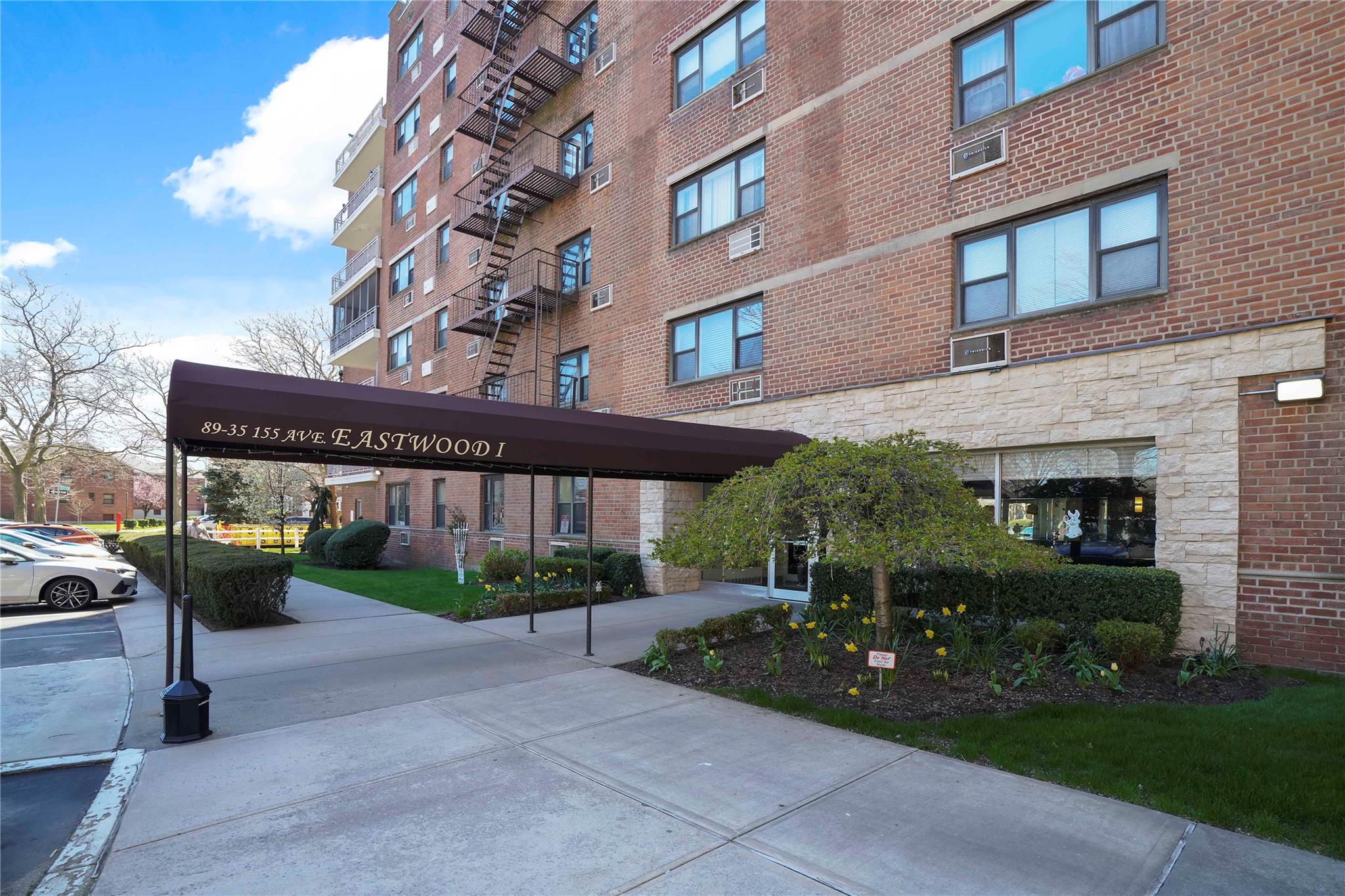 89-35 155th Avenue #3C, Howard Beach, New York image 27