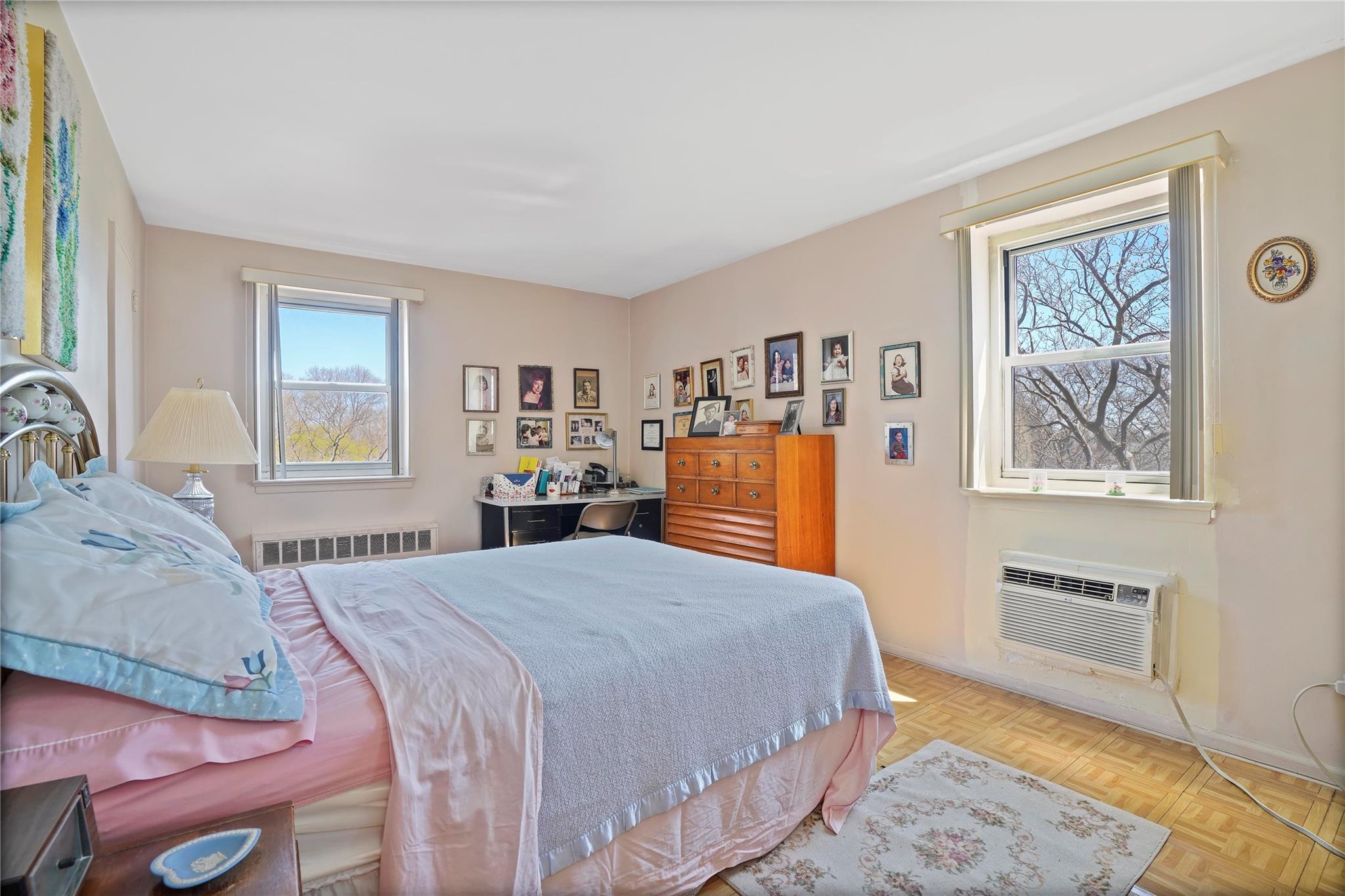 89-35 155th Avenue #3C, Howard Beach, New York image 17