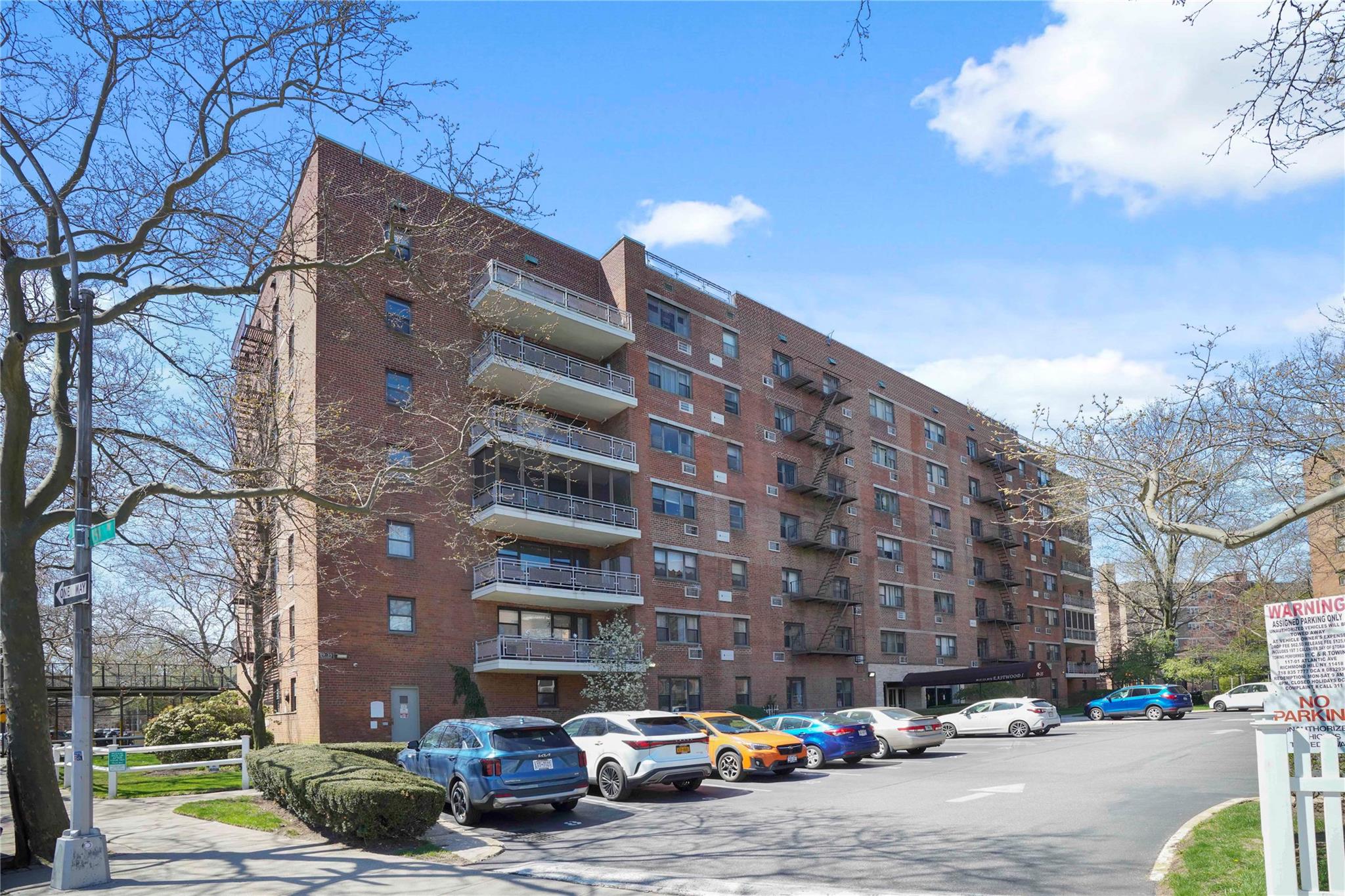 89-35 155th Avenue #3C, Howard Beach, New York image 26
