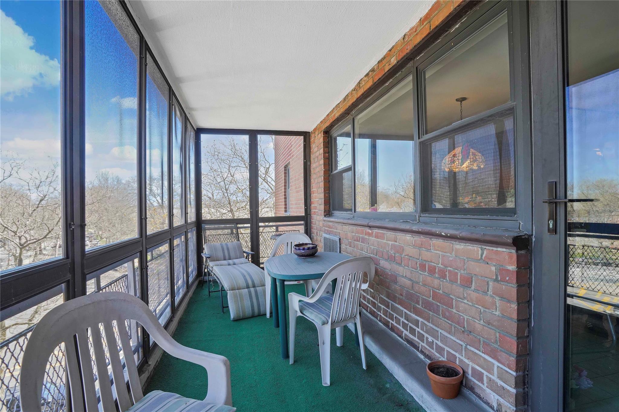 89-35 155th Avenue #3C, Howard Beach, New York image 24