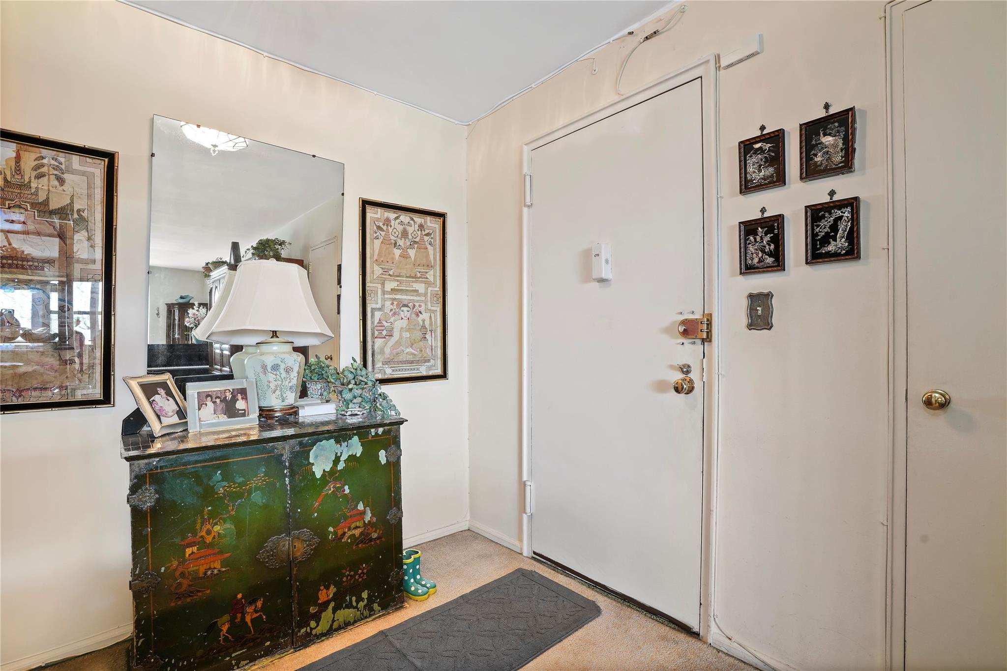 89-35 155th Avenue #3C, Howard Beach, New York image 2