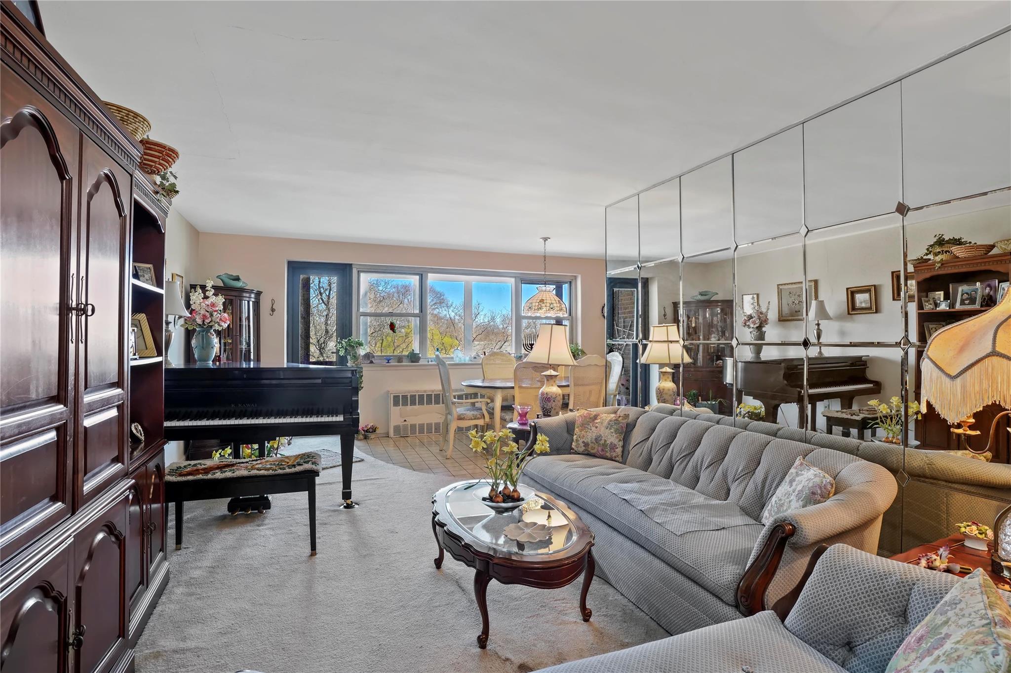 89-35 155th Avenue #3C, Howard Beach, New York image 7