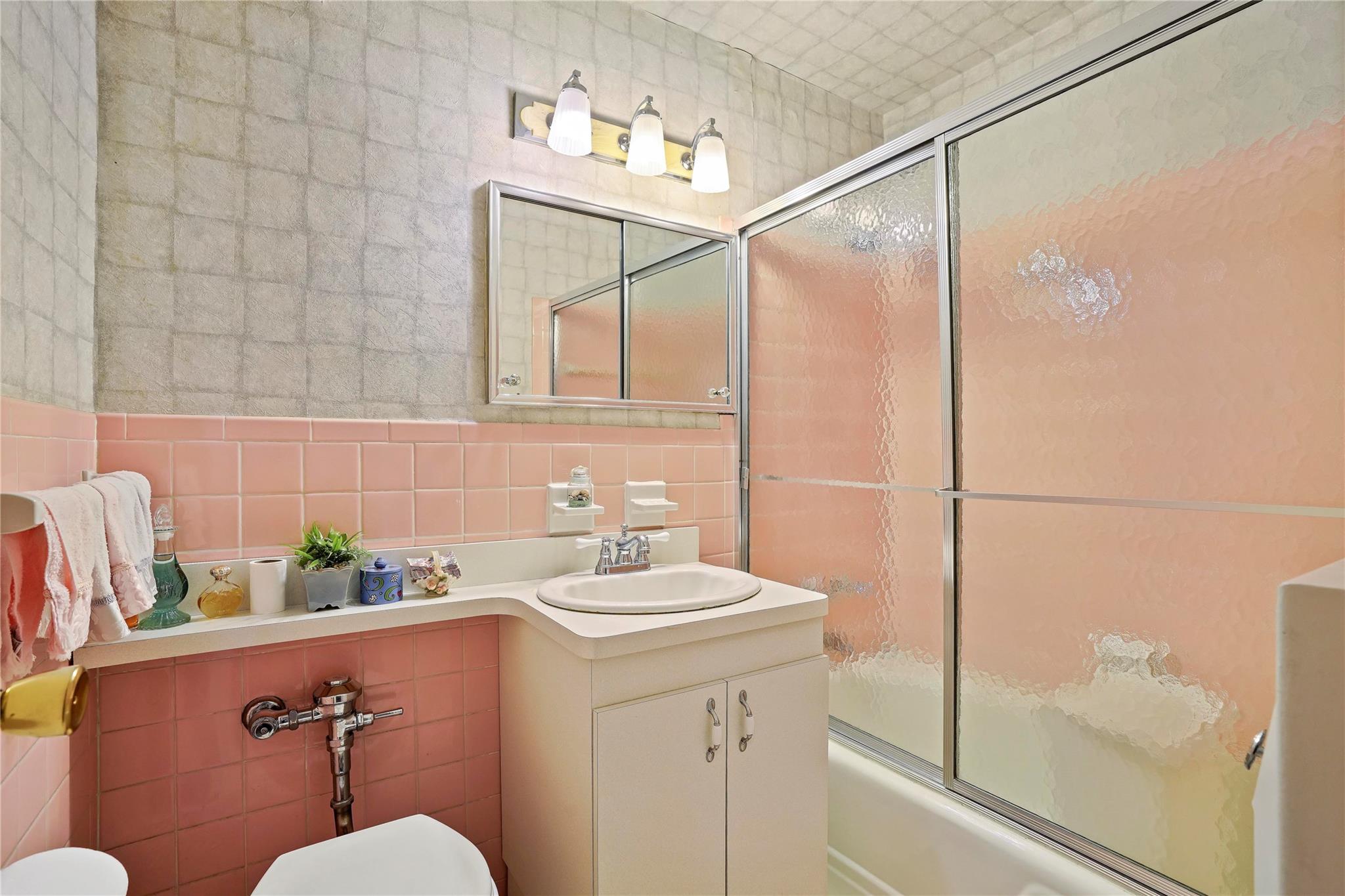 89-35 155th Avenue #3C, Howard Beach, New York image 20