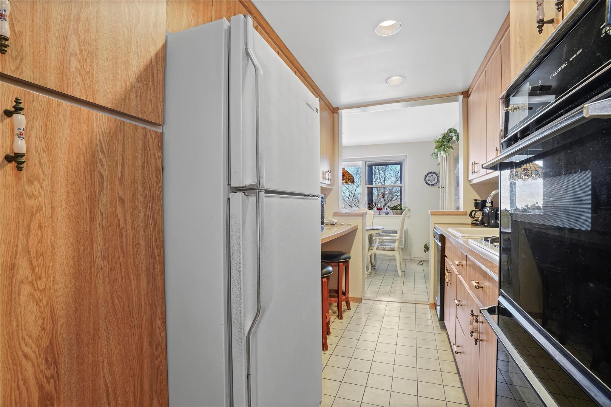89-35 155th Avenue #3C, Howard Beach, New York image 13