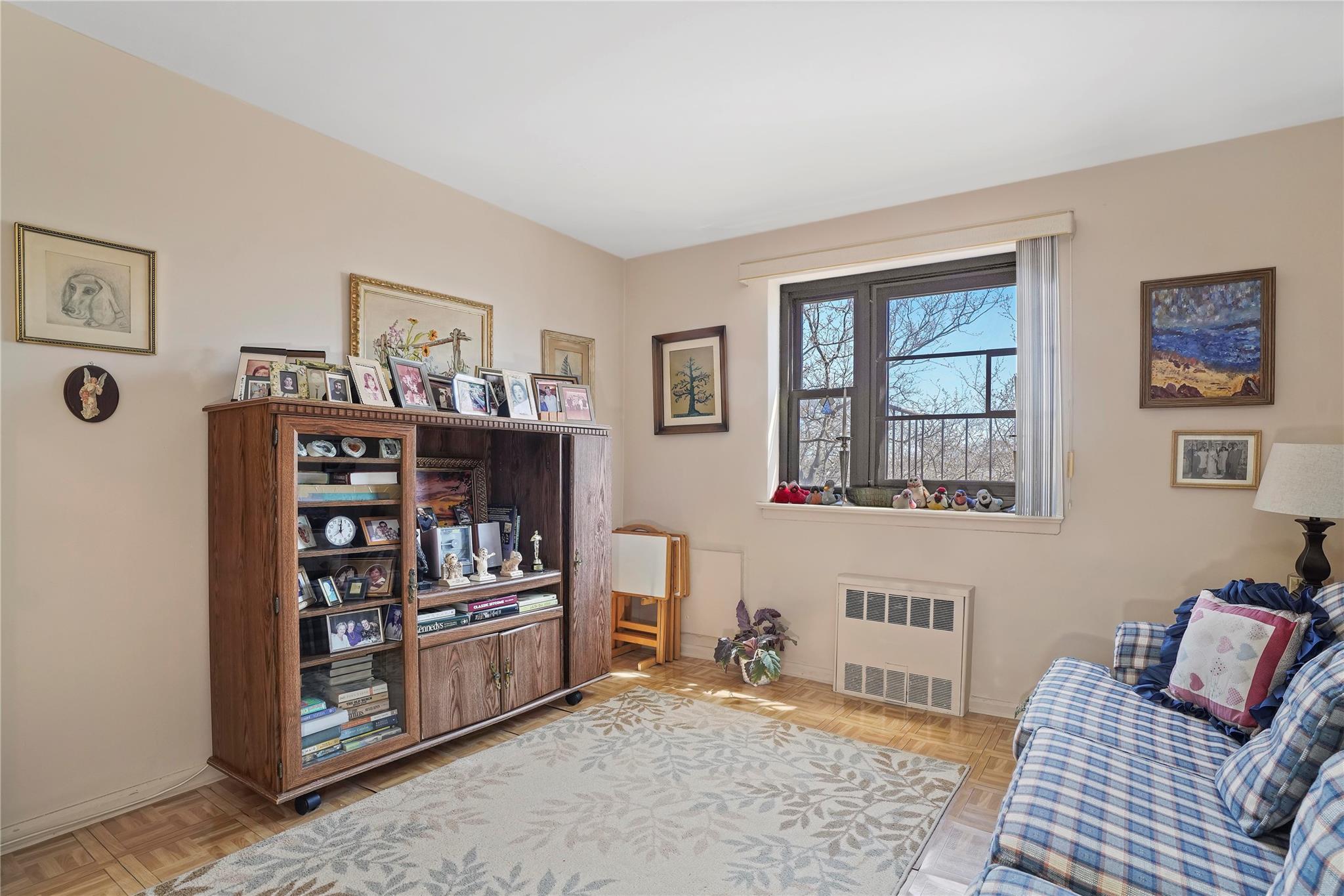 89-35 155th Avenue #3C, Howard Beach, New York image 18