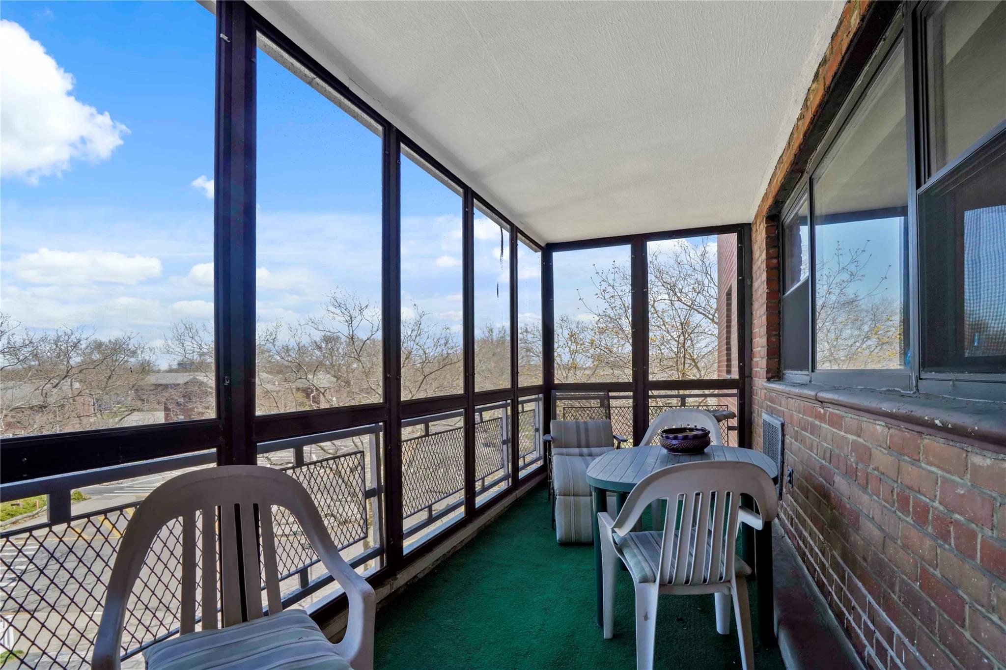 89-35 155th Avenue #3C, Howard Beach, New York image 22