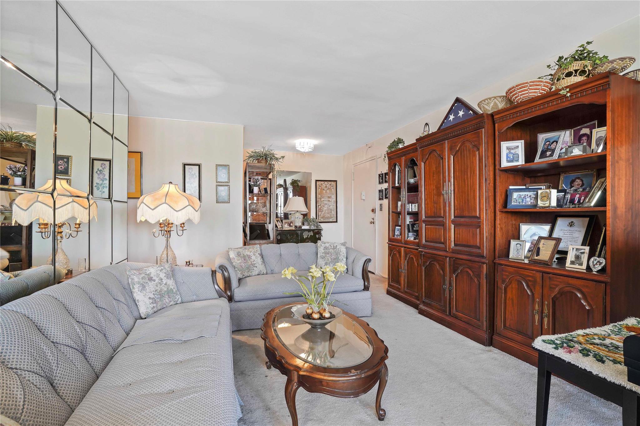 89-35 155th Avenue #3C, Howard Beach, New York image 4