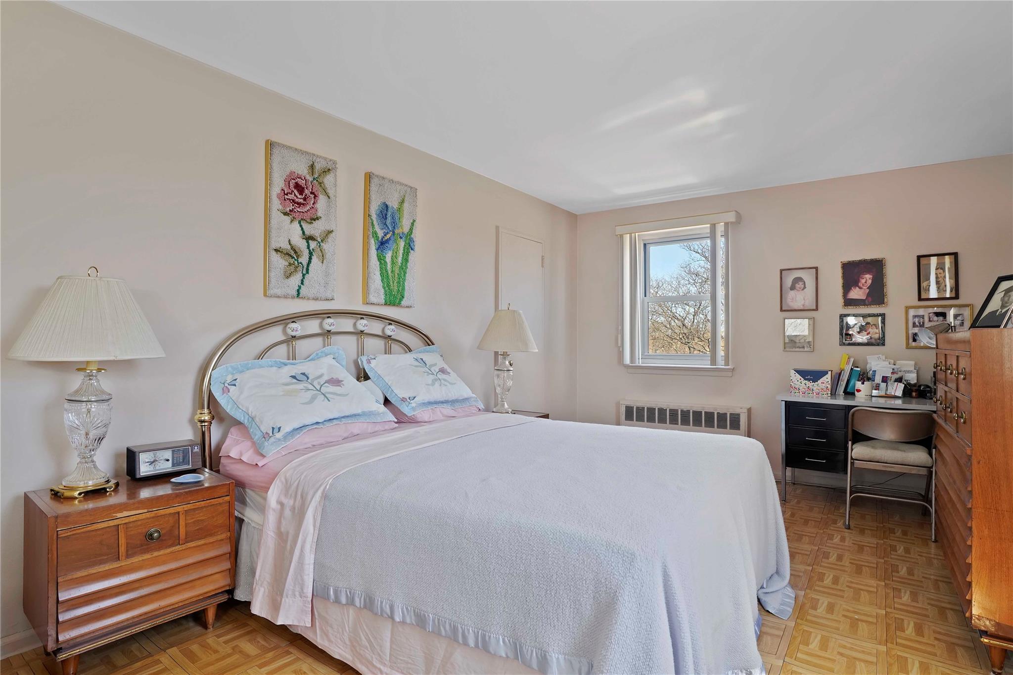 89-35 155th Avenue #3C, Howard Beach, New York image 15