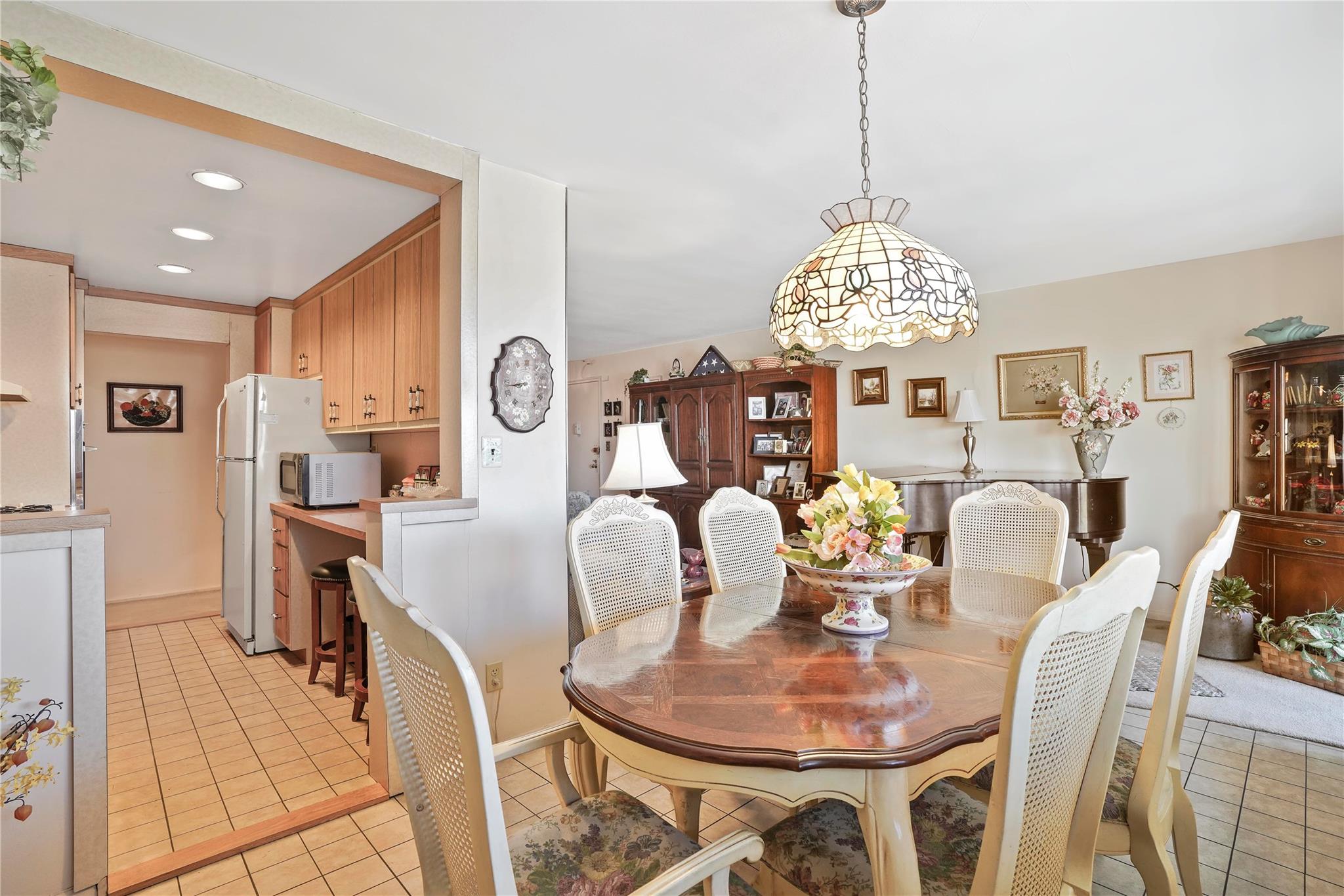 89-35 155th Avenue #3C, Howard Beach, New York image 9