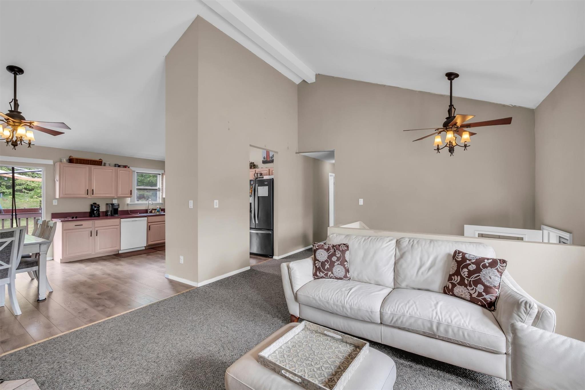650 N Dunton Avenue, East Patchogue, New York image 7