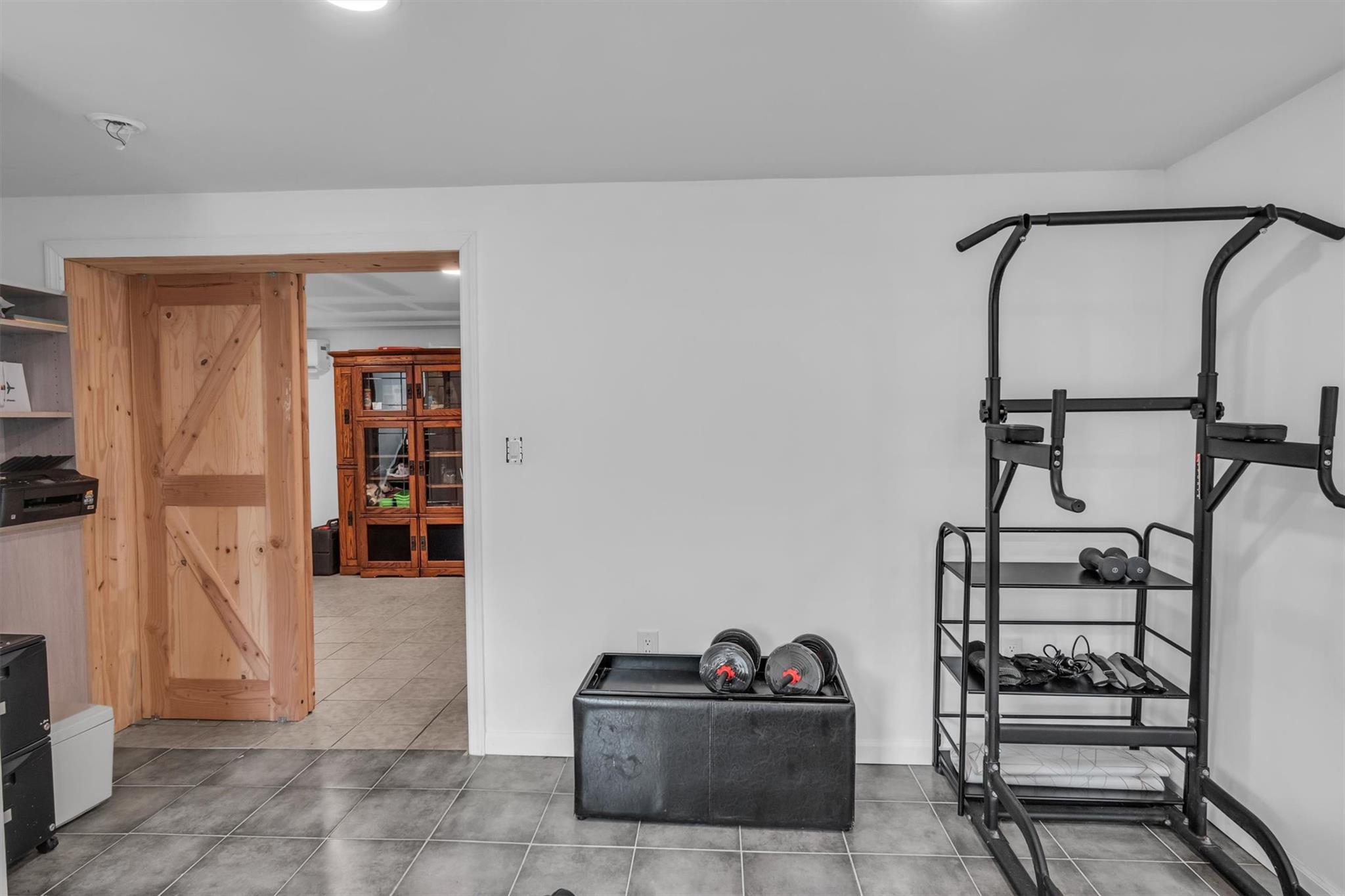 650 N Dunton Avenue, East Patchogue, New York image 31