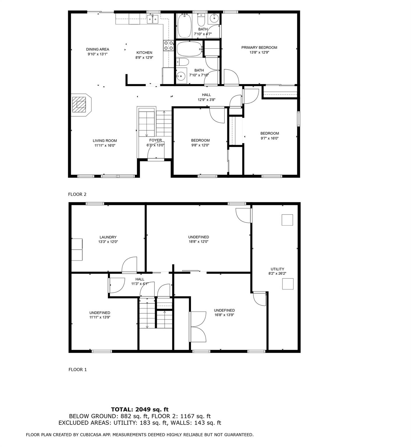 650 N Dunton Avenue, East Patchogue, New York image 39