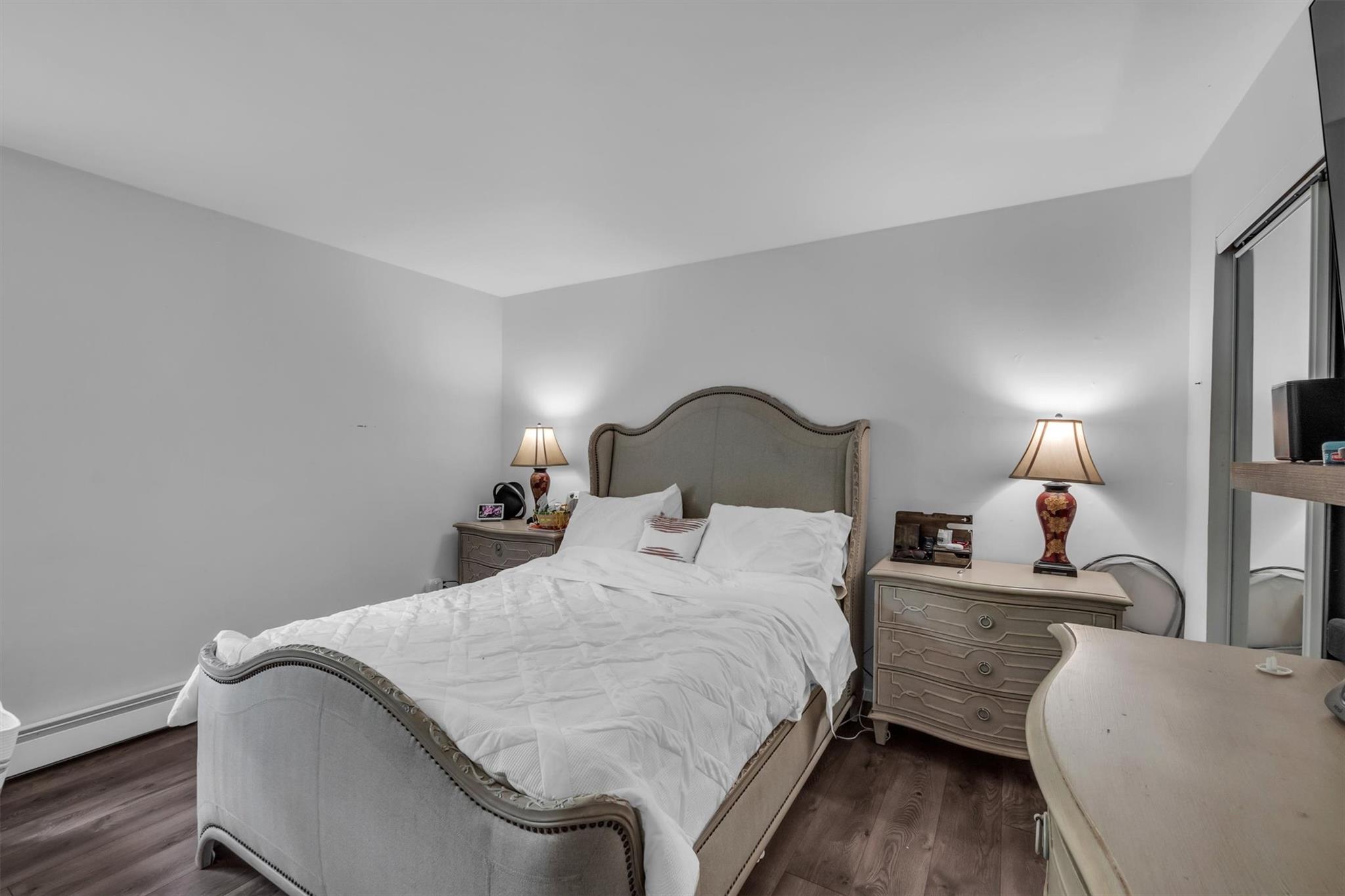 650 N Dunton Avenue, East Patchogue, New York image 21