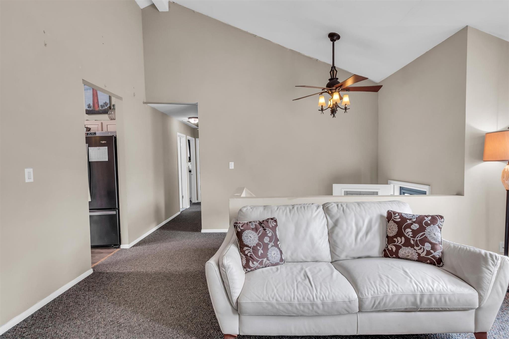 650 N Dunton Avenue, East Patchogue, New York image 6
