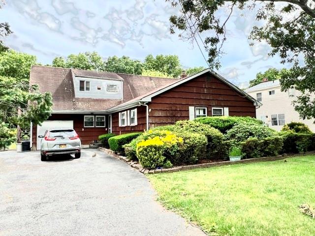 76 Teddy Court, Ronkonkoma, New York image 1