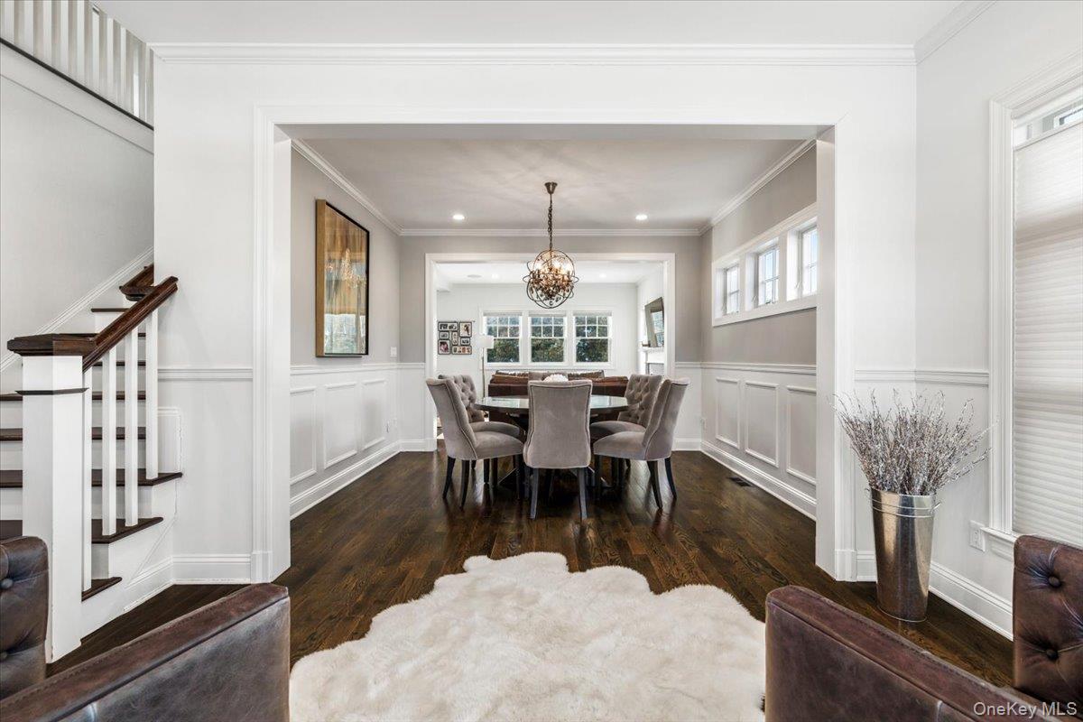 40 Wainwright Street