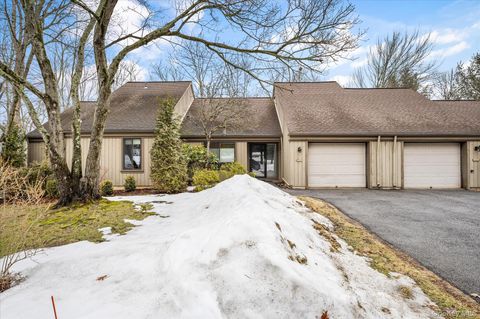 392 Heritage Hills A Somers NY 10589