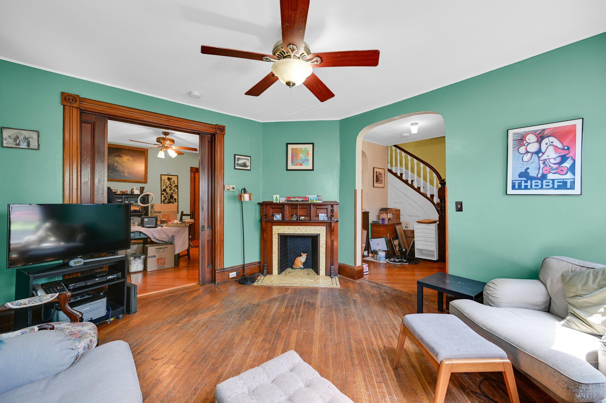 864 Paulding Street, Peekskill, New York image 4