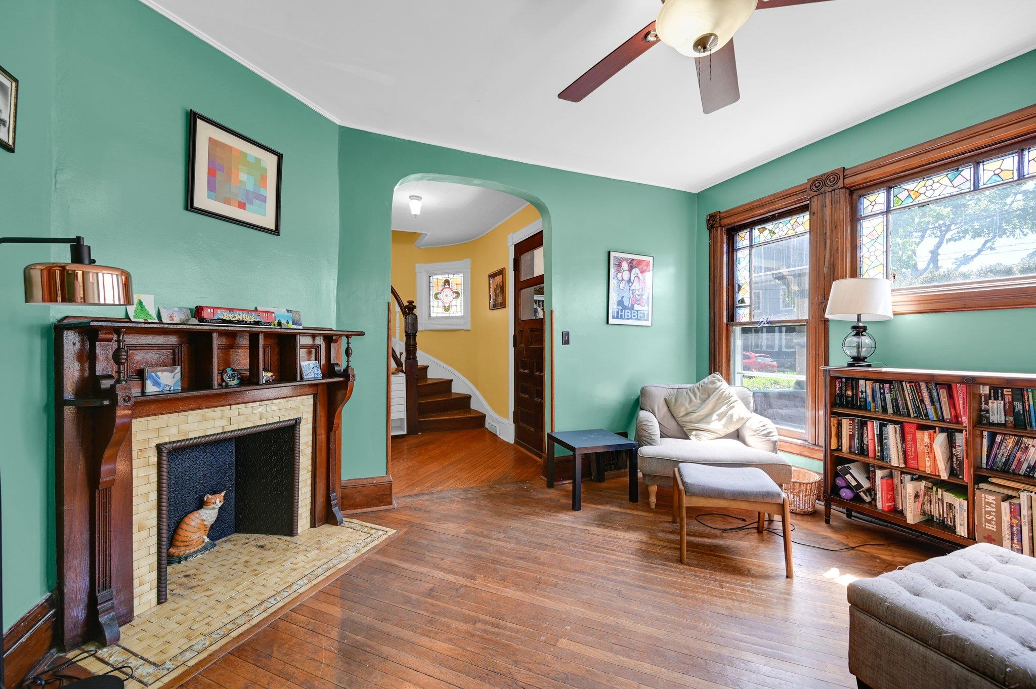 864 Paulding Street, Peekskill, New York image 5