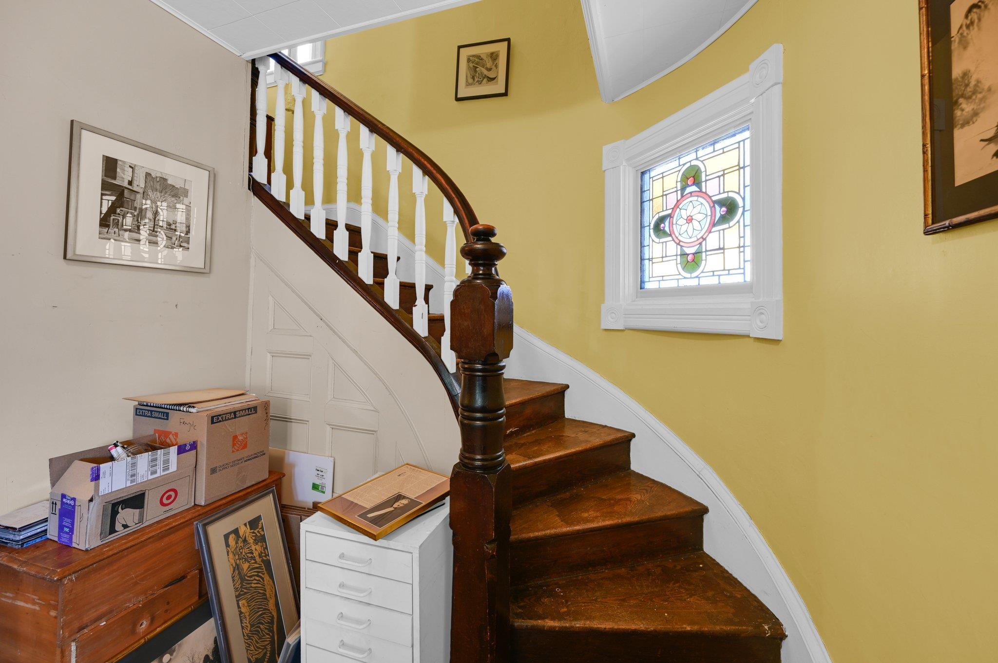 864 Paulding Street, Peekskill, New York image 12