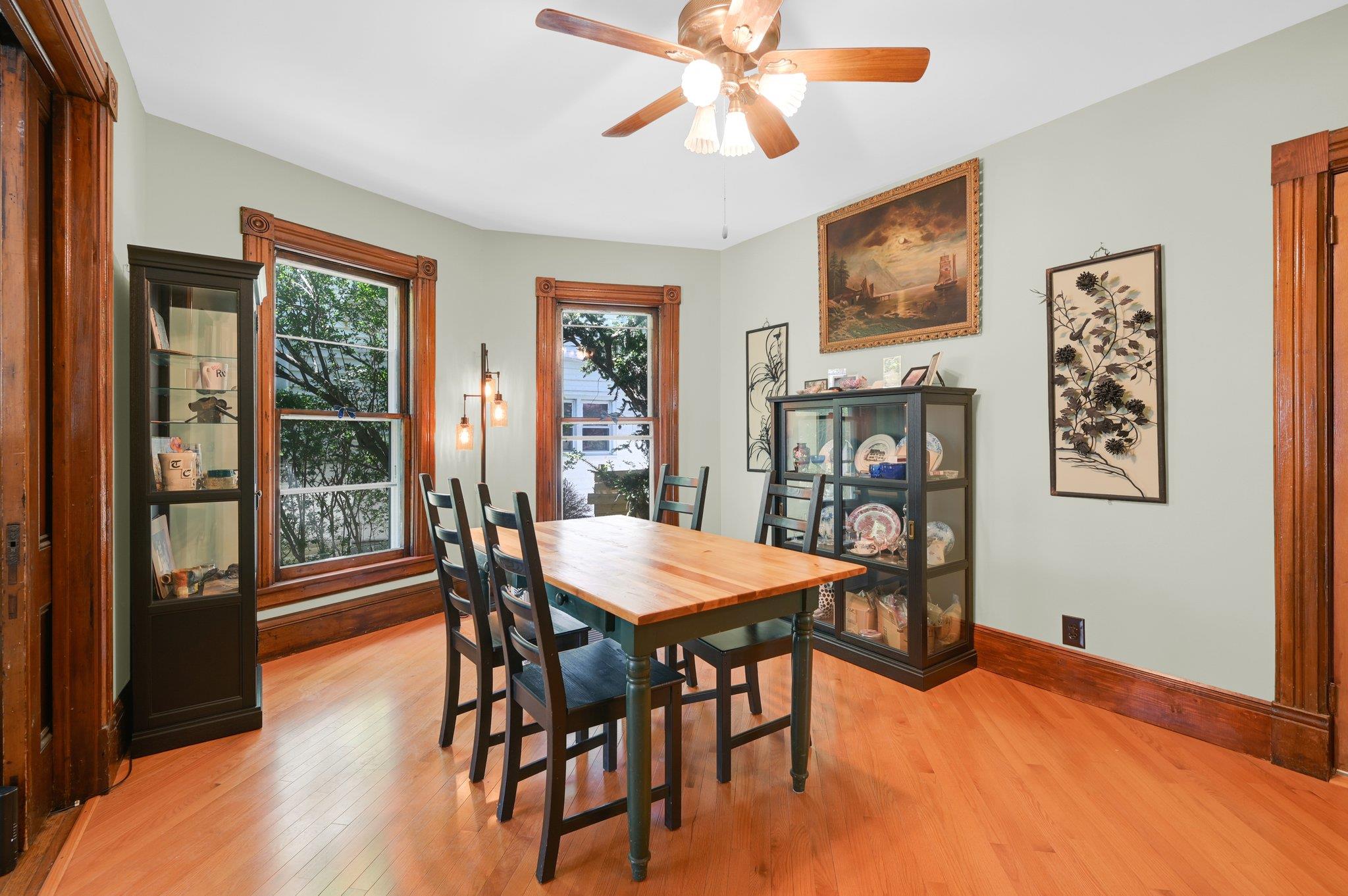 864 Paulding Street, Peekskill, New York image 7