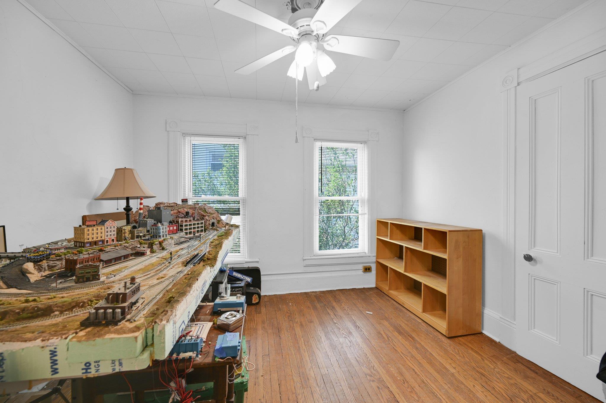 864 Paulding Street, Peekskill, New York image 17