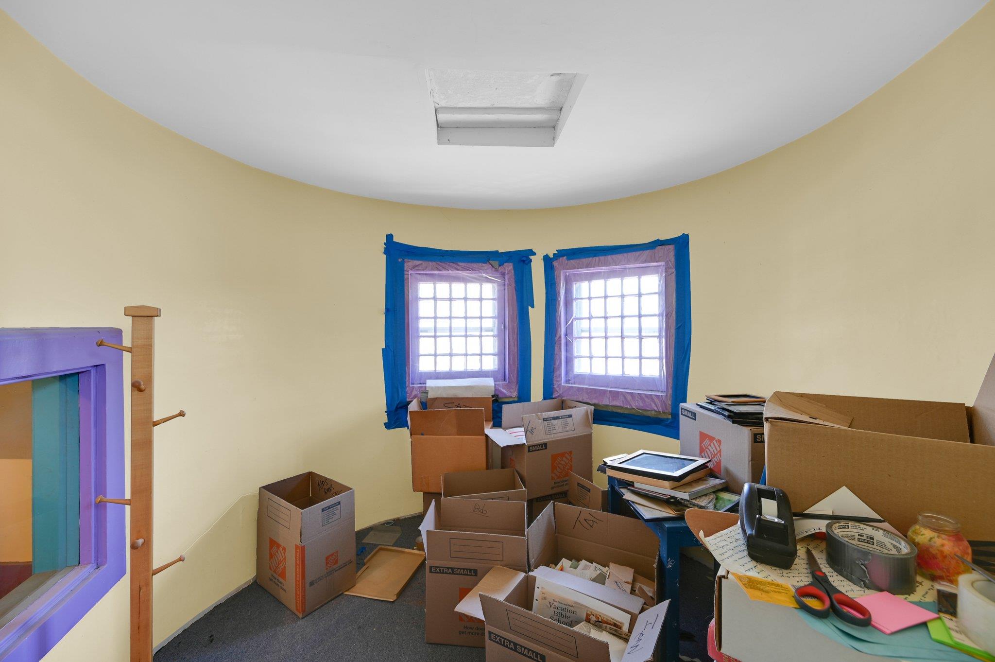 864 Paulding Street, Peekskill, New York image 20