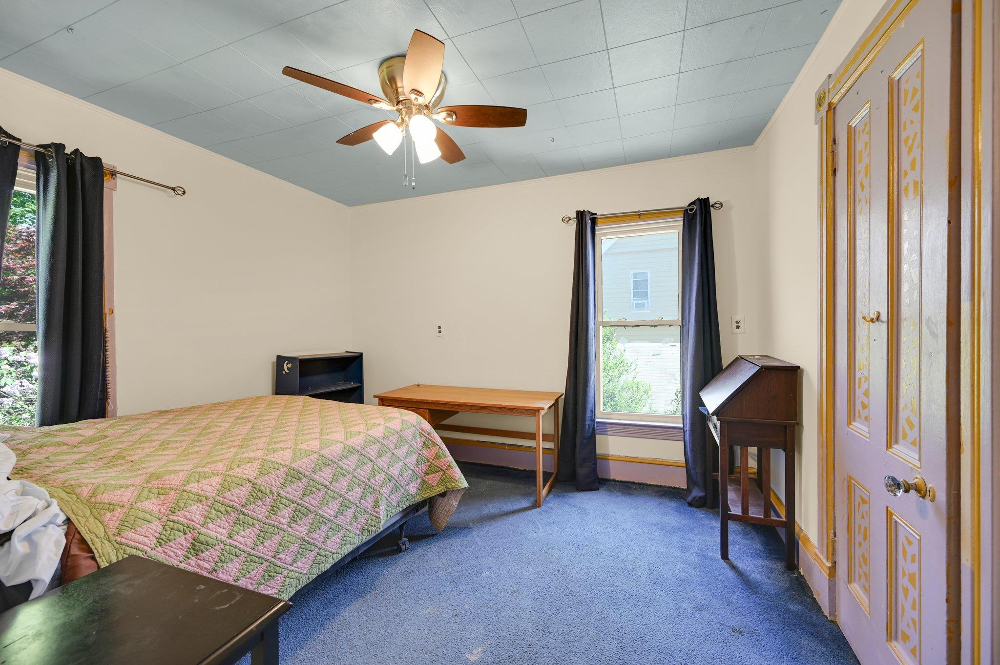 864 Paulding Street, Peekskill, New York image 16