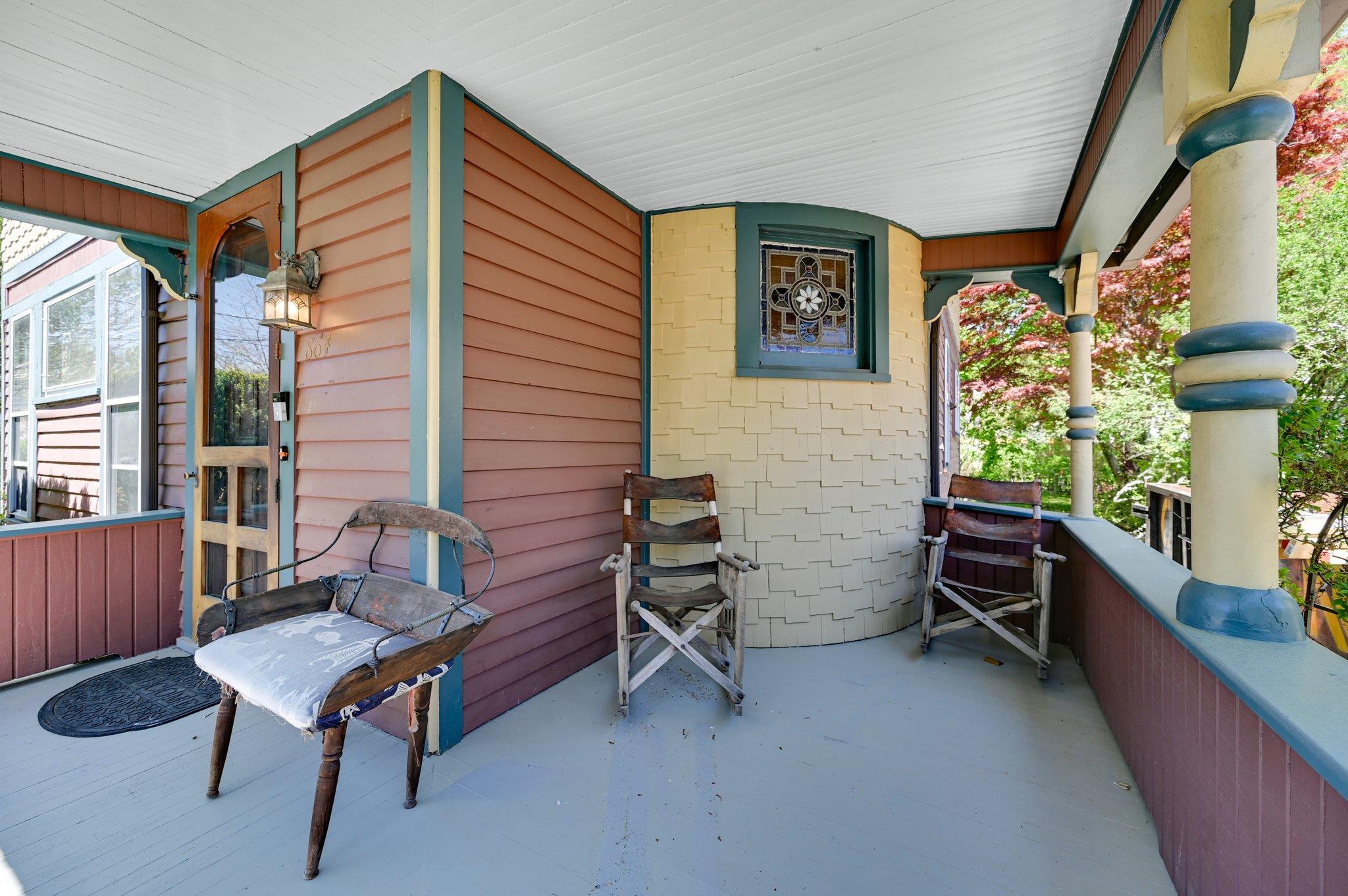 864 Paulding Street, Peekskill, New York image 2