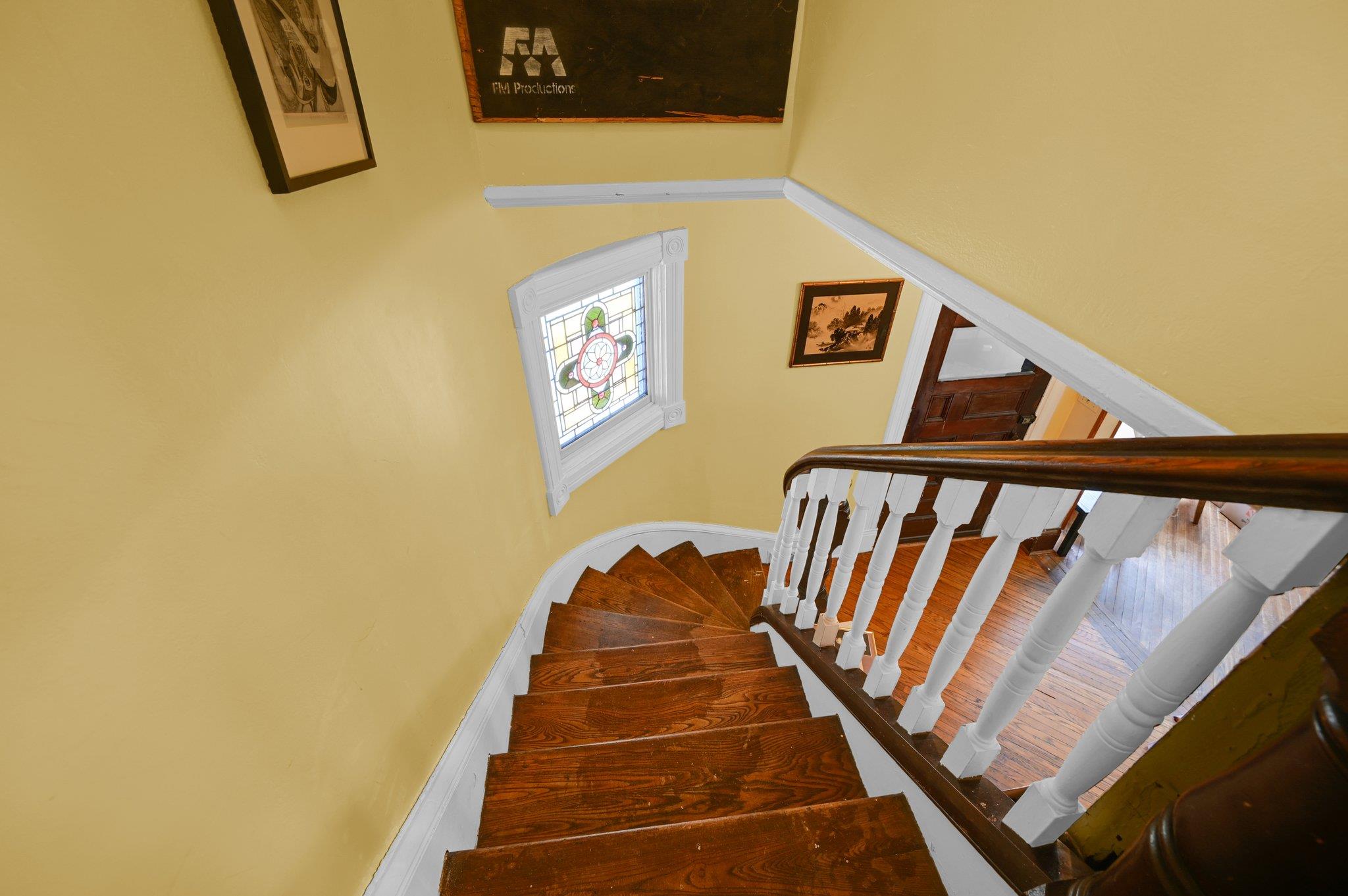 864 Paulding Street, Peekskill, New York image 23