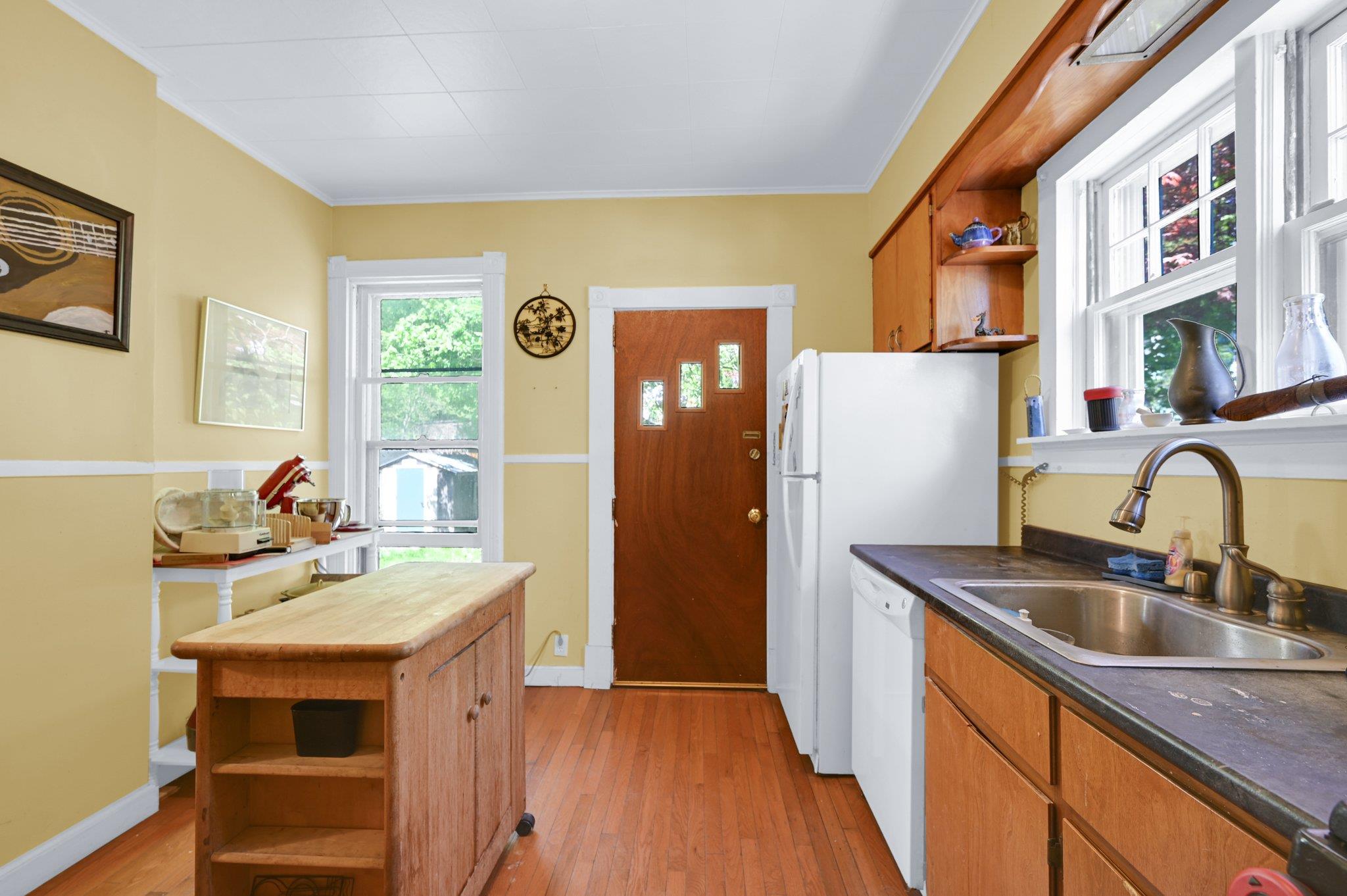 864 Paulding Street, Peekskill, New York image 10
