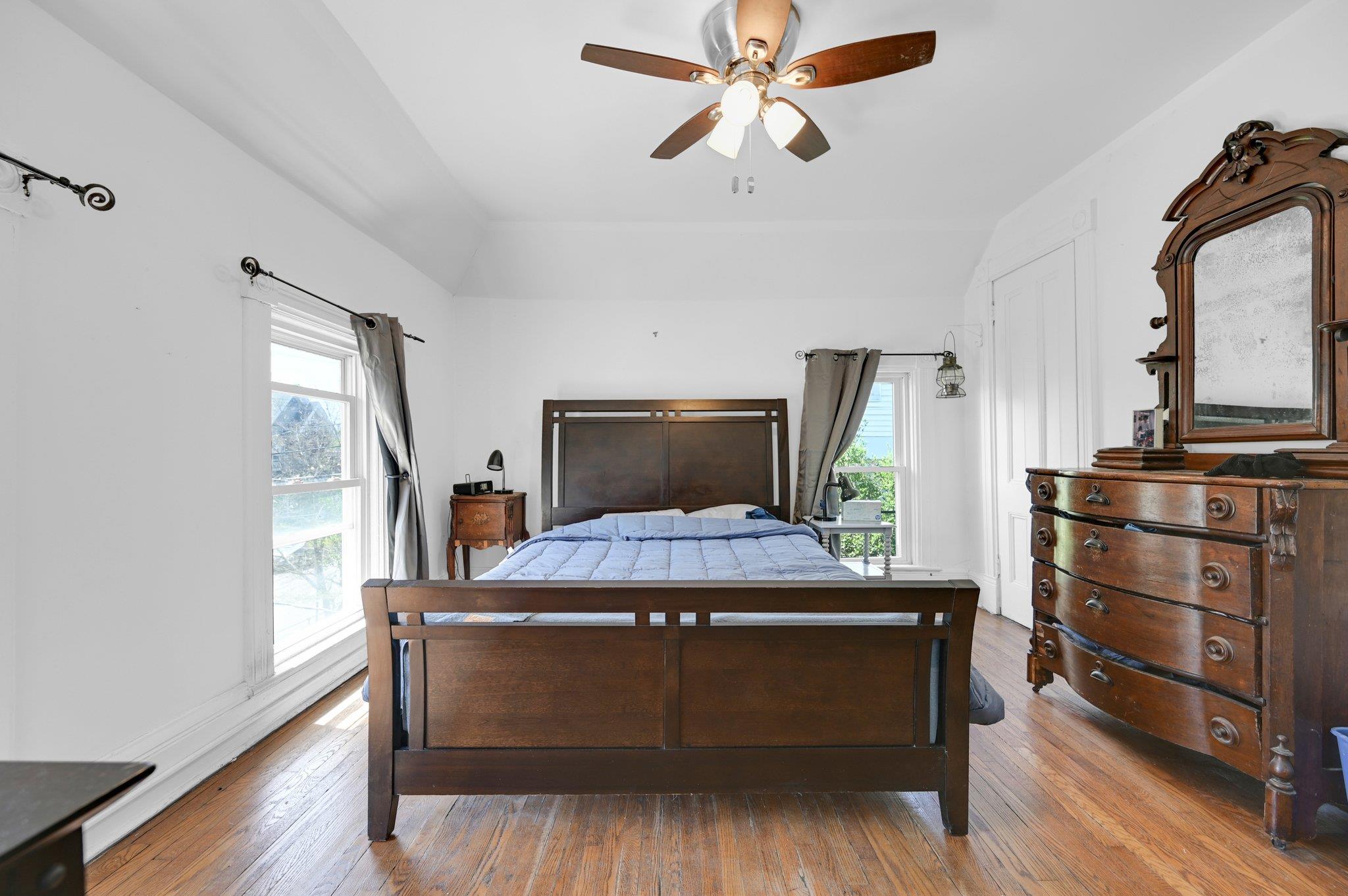 864 Paulding Street, Peekskill, New York image 13