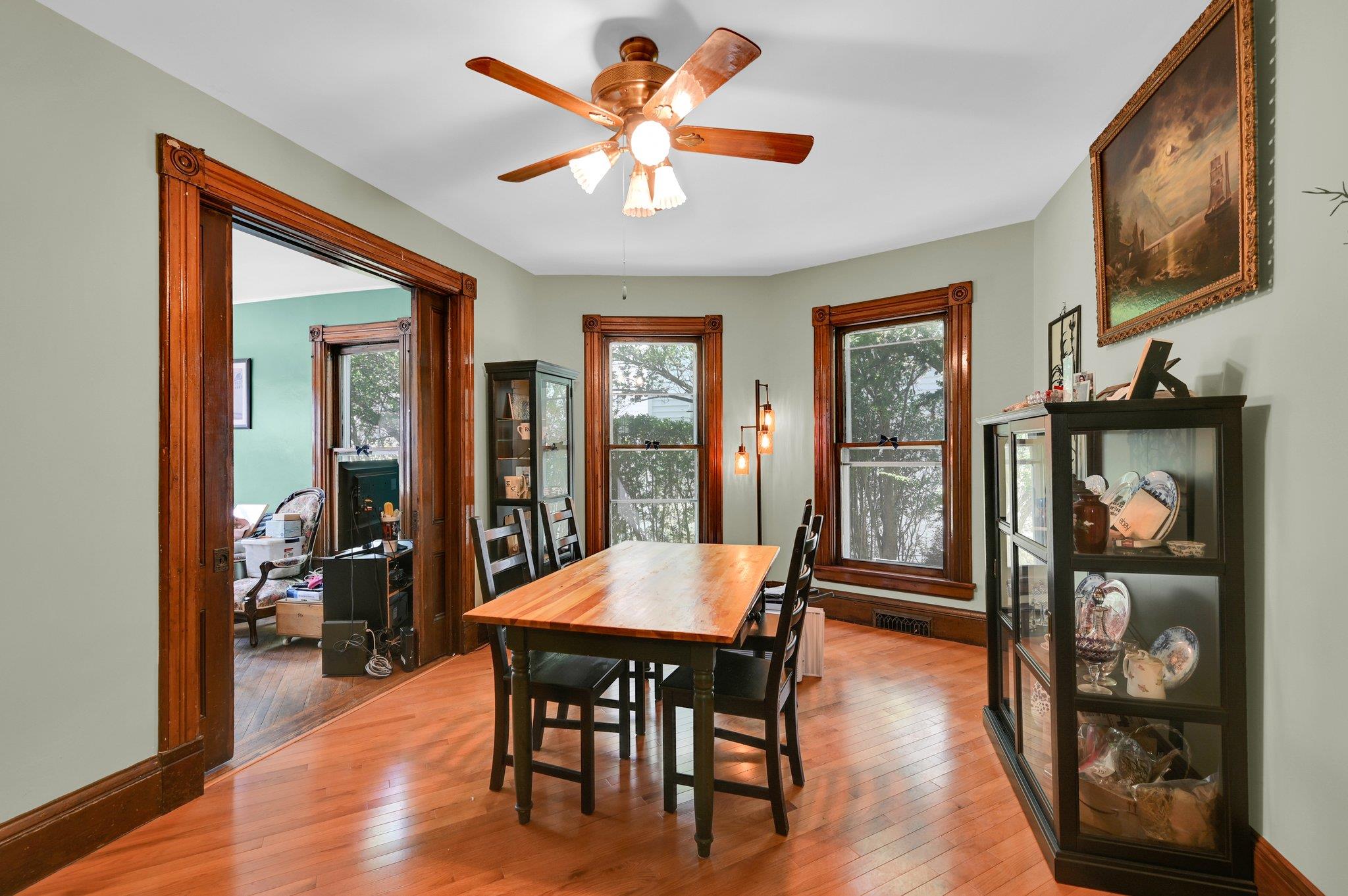 864 Paulding Street, Peekskill, New York image 6